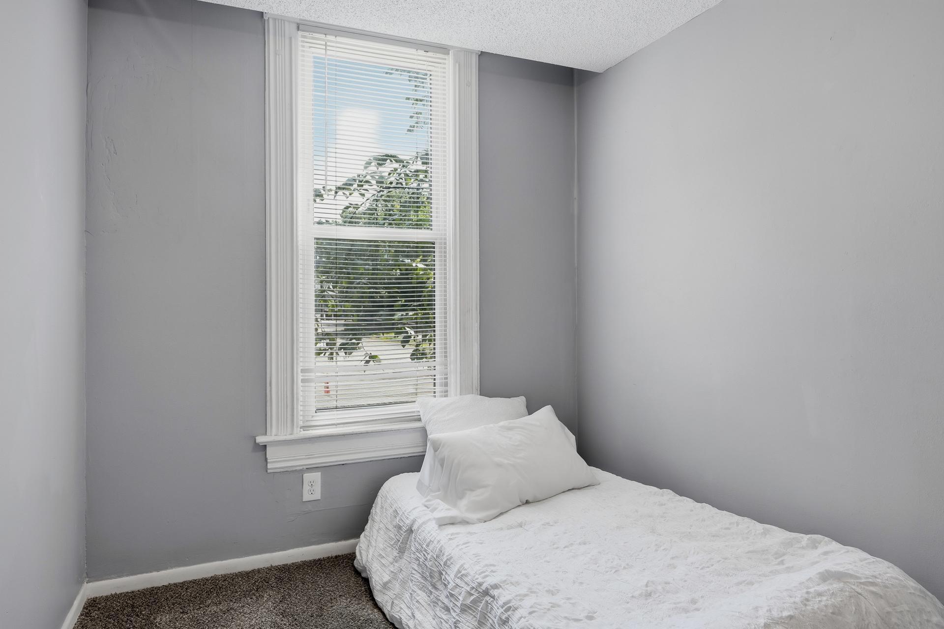 View of Residential Income at 53 Dale Street, Saint Paul MN 55102, Saint Paul (17 of 53) - Mike Wilen | Minnesota Team Real Estate
