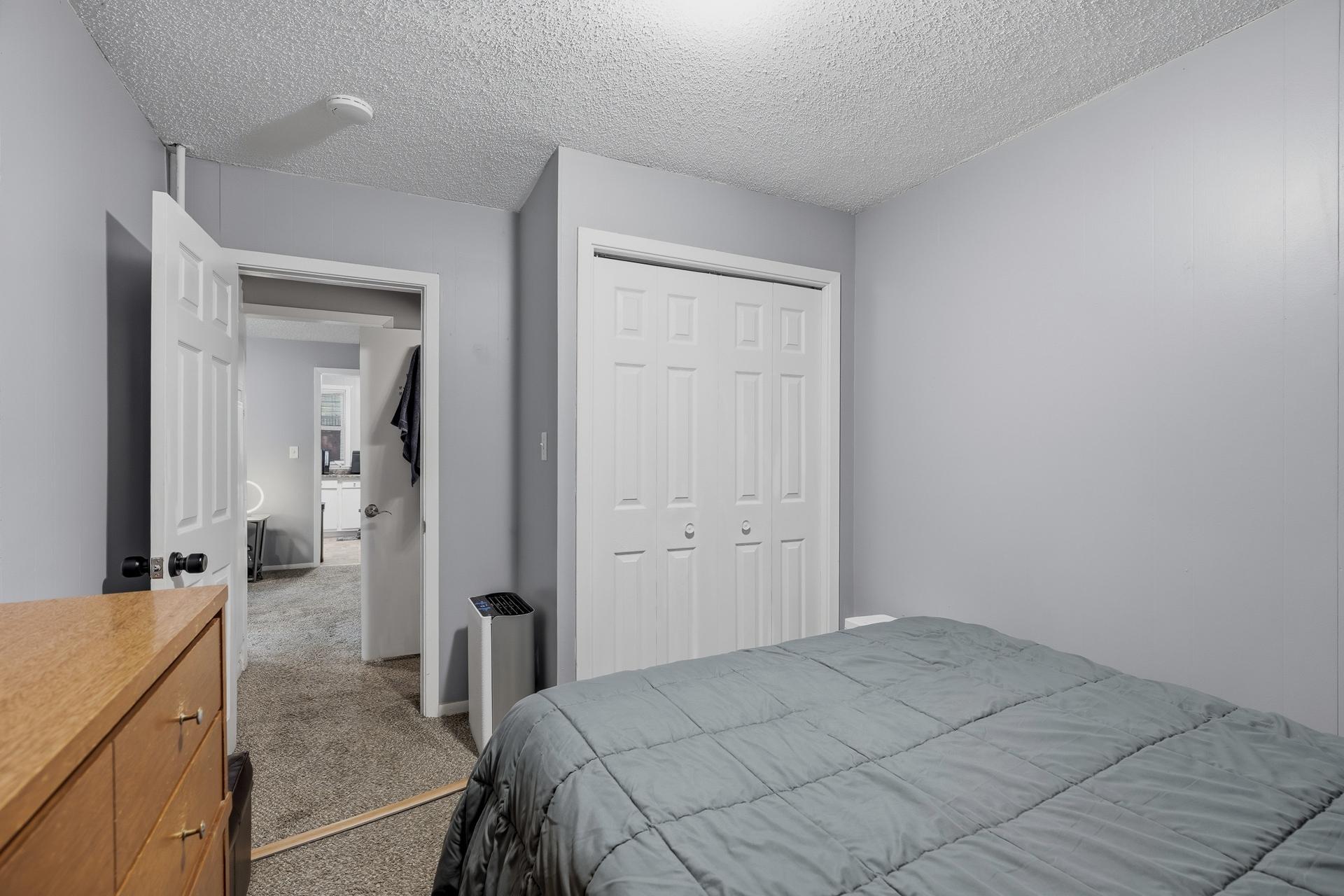 View of Residential Income at 53 Dale Street, Saint Paul MN 55102, Saint Paul (16 of 53) - Mike Wilen | Minnesota Team Real Estate