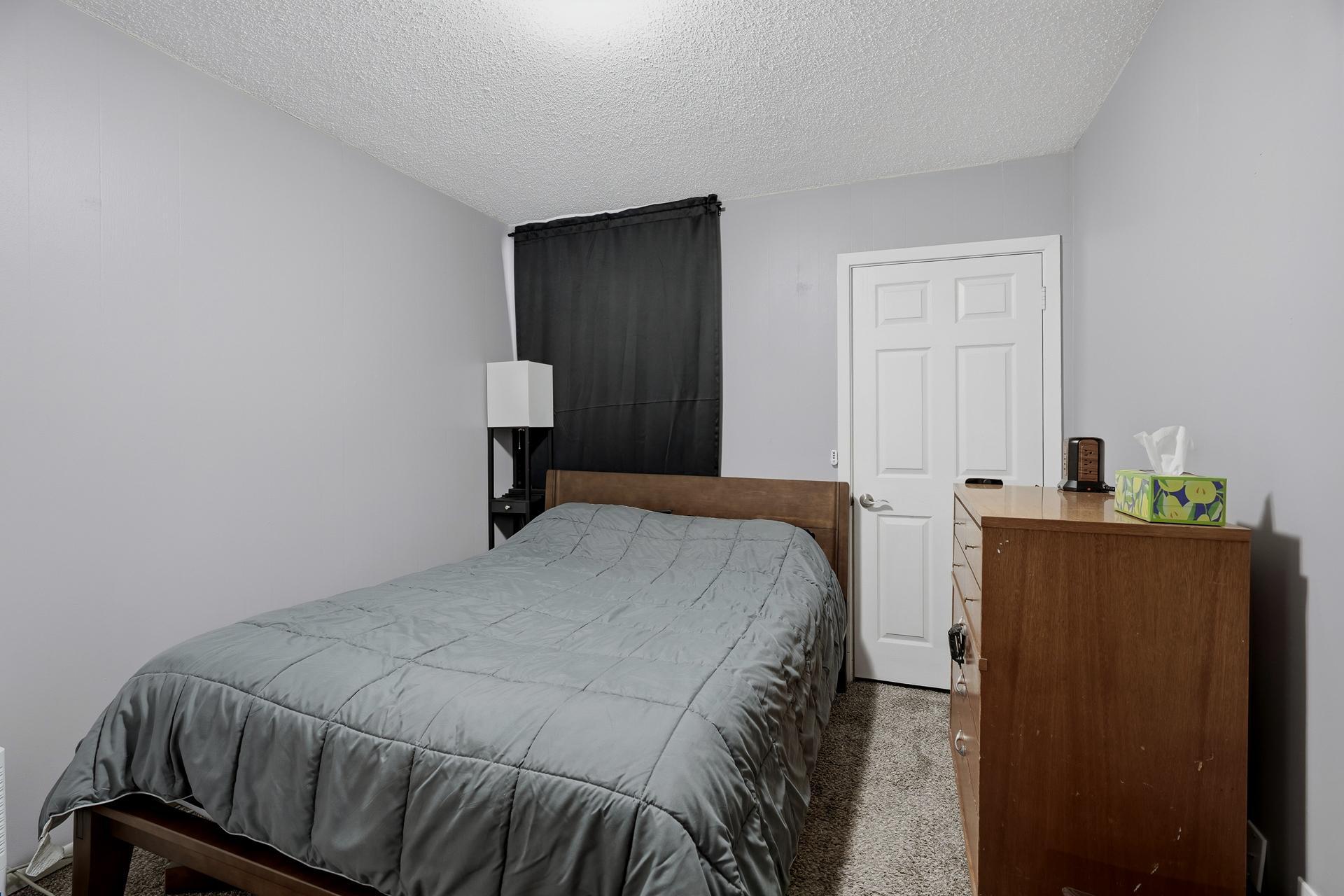 View of Residential Income at 53 Dale Street, Saint Paul MN 55102, Saint Paul (15 of 53) - Mike Wilen | Minnesota Team Real Estate