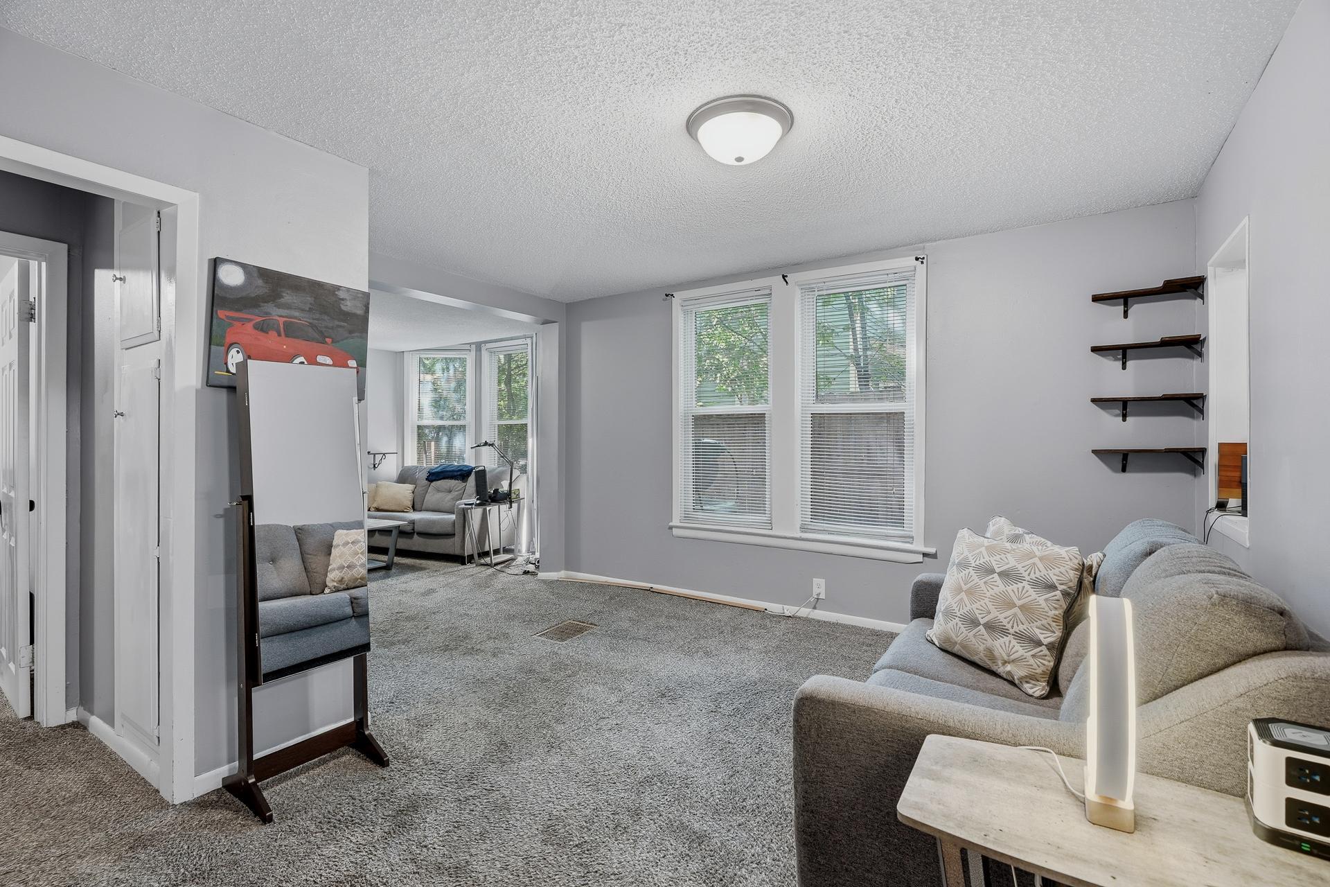 View of Residential Income at 53 Dale Street, Saint Paul MN 55102, Saint Paul (9 of 53) - Mike Wilen | Minnesota Team Real Estate