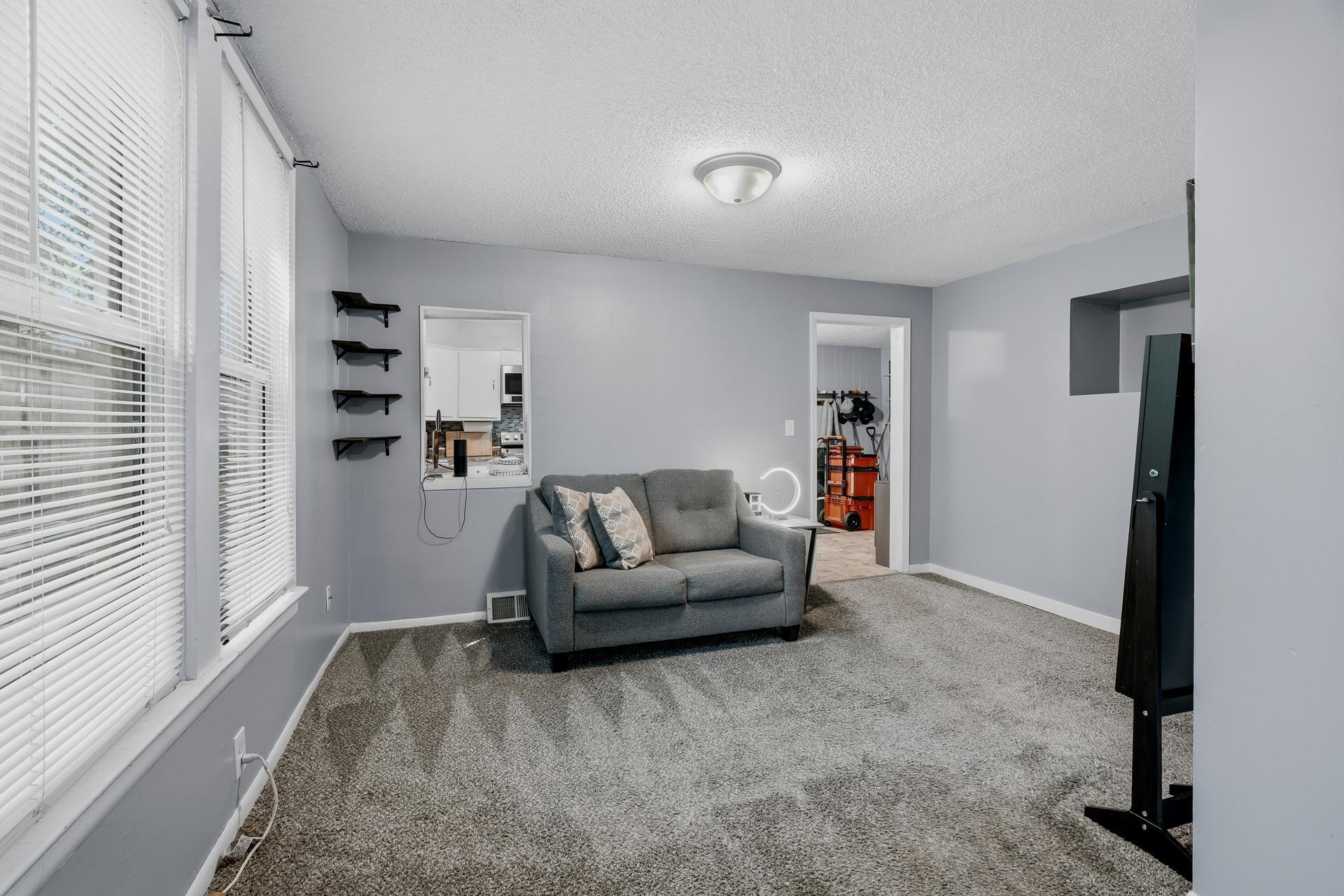 View of Residential Income at 53 Dale Street, Saint Paul MN 55102, Saint Paul (7 of 53) - Mike Wilen | Minnesota Team Real Estate
