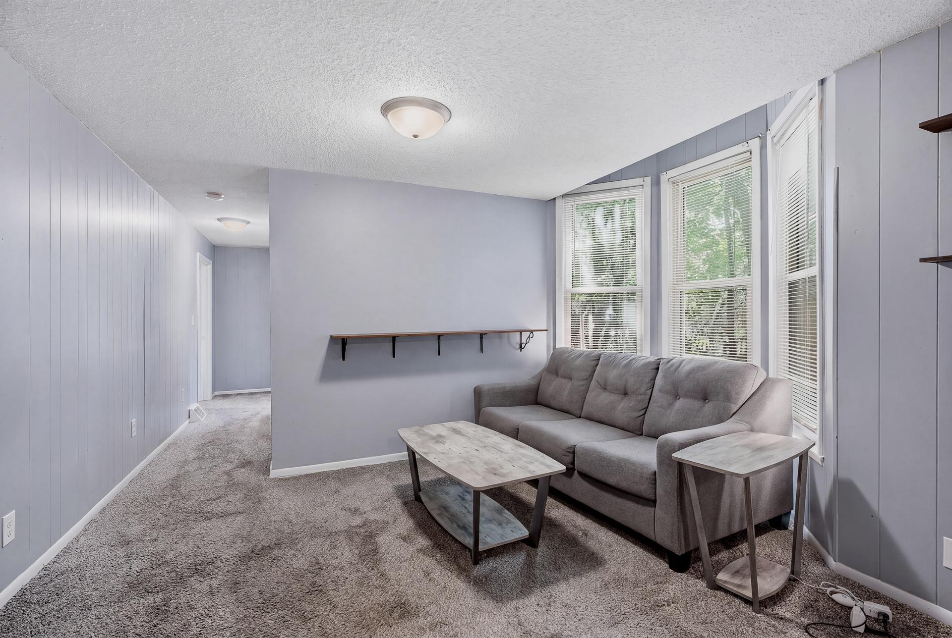 View of Residential Income at 53 Dale Street, Saint Paul MN 55102, Saint Paul (6 of 53) - Mike Wilen | Minnesota Team Real Estate