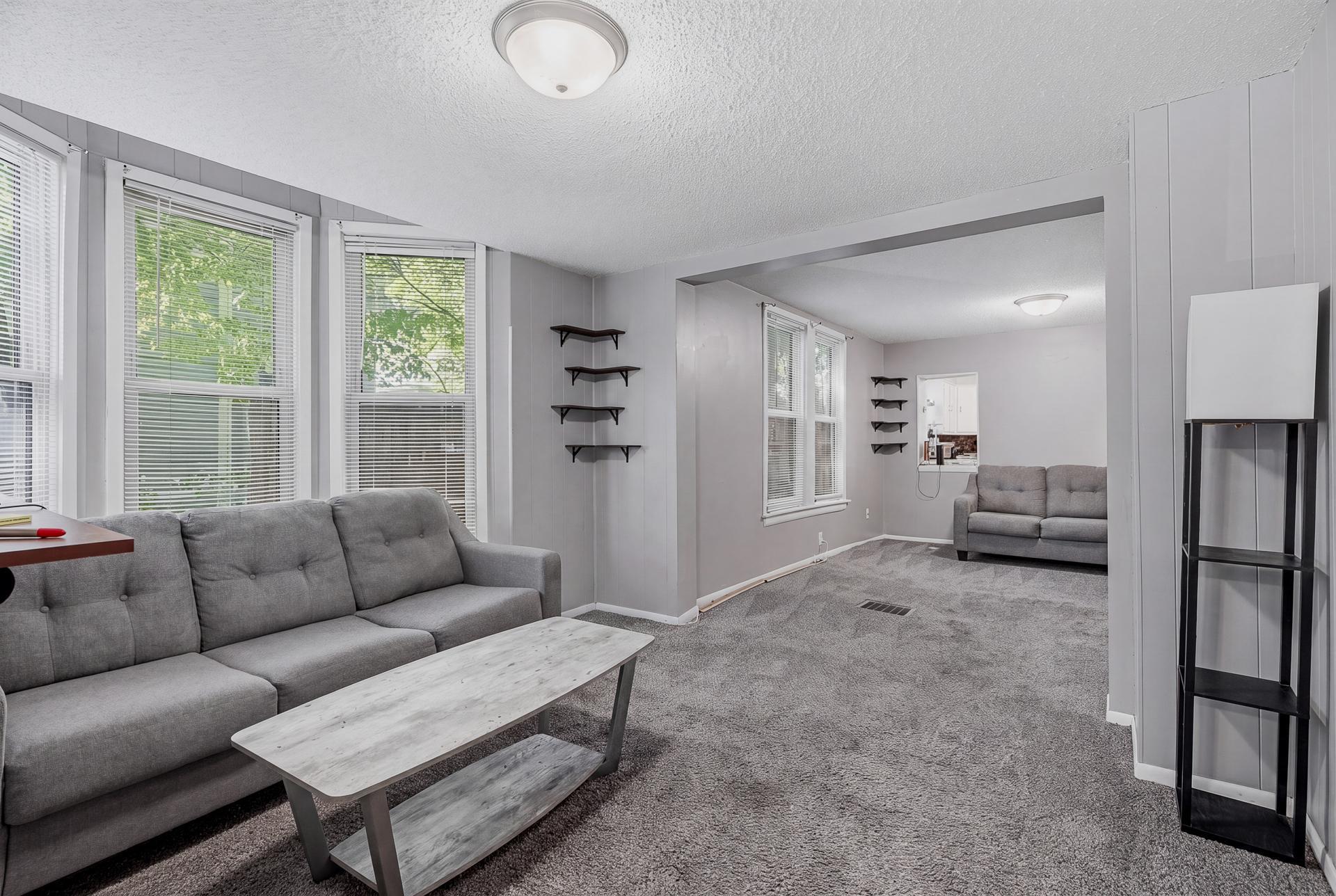 View of Residential Income at 53 Dale Street, Saint Paul MN 55102, Saint Paul (5 of 53) - Mike Wilen | Minnesota Team Real Estate