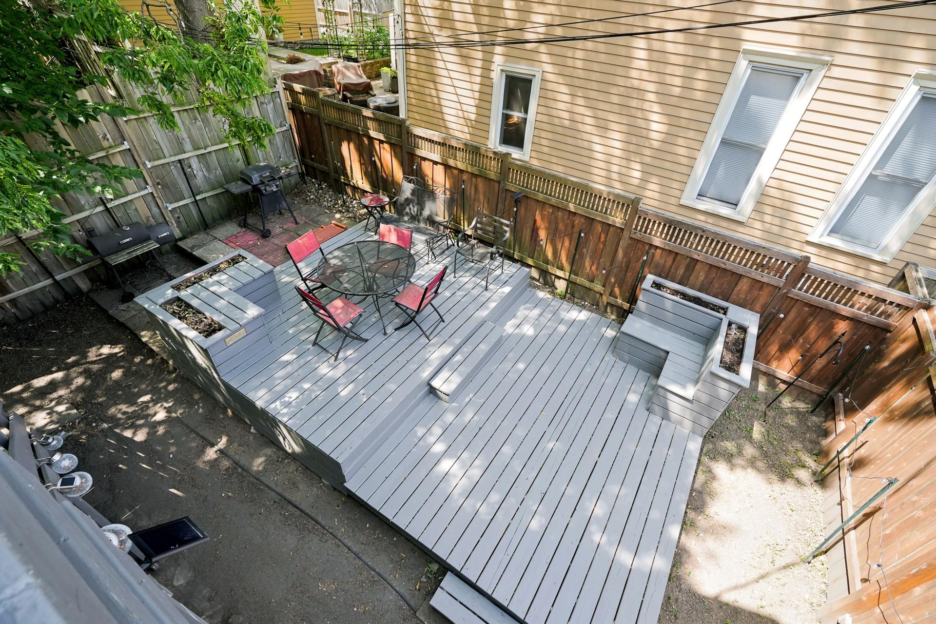 View of Residential Income at 53 Dale Street, Saint Paul MN 55102, Saint Paul (43 of 53) - Mike Wilen | Minnesota Team Real Estate
