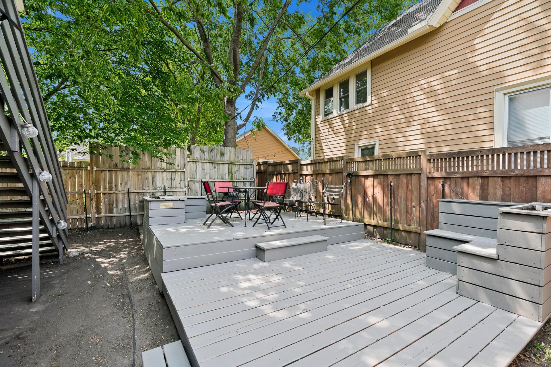View of Residential Income at 53 Dale Street, Saint Paul MN 55102, Saint Paul (45 of 53) - Mike Wilen | Minnesota Team Real Estate