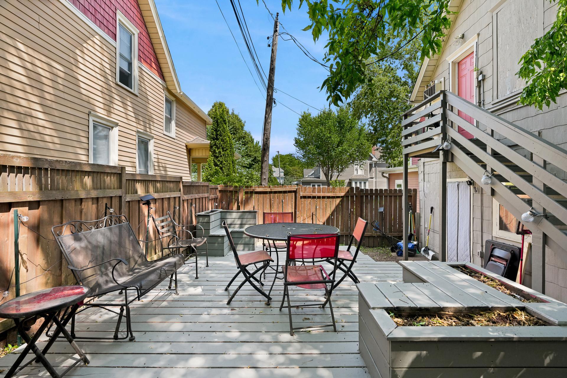 View of Residential Income at 53 Dale Street, Saint Paul MN 55102, Saint Paul (48 of 53) - Mike Wilen | Minnesota Team Real Estate