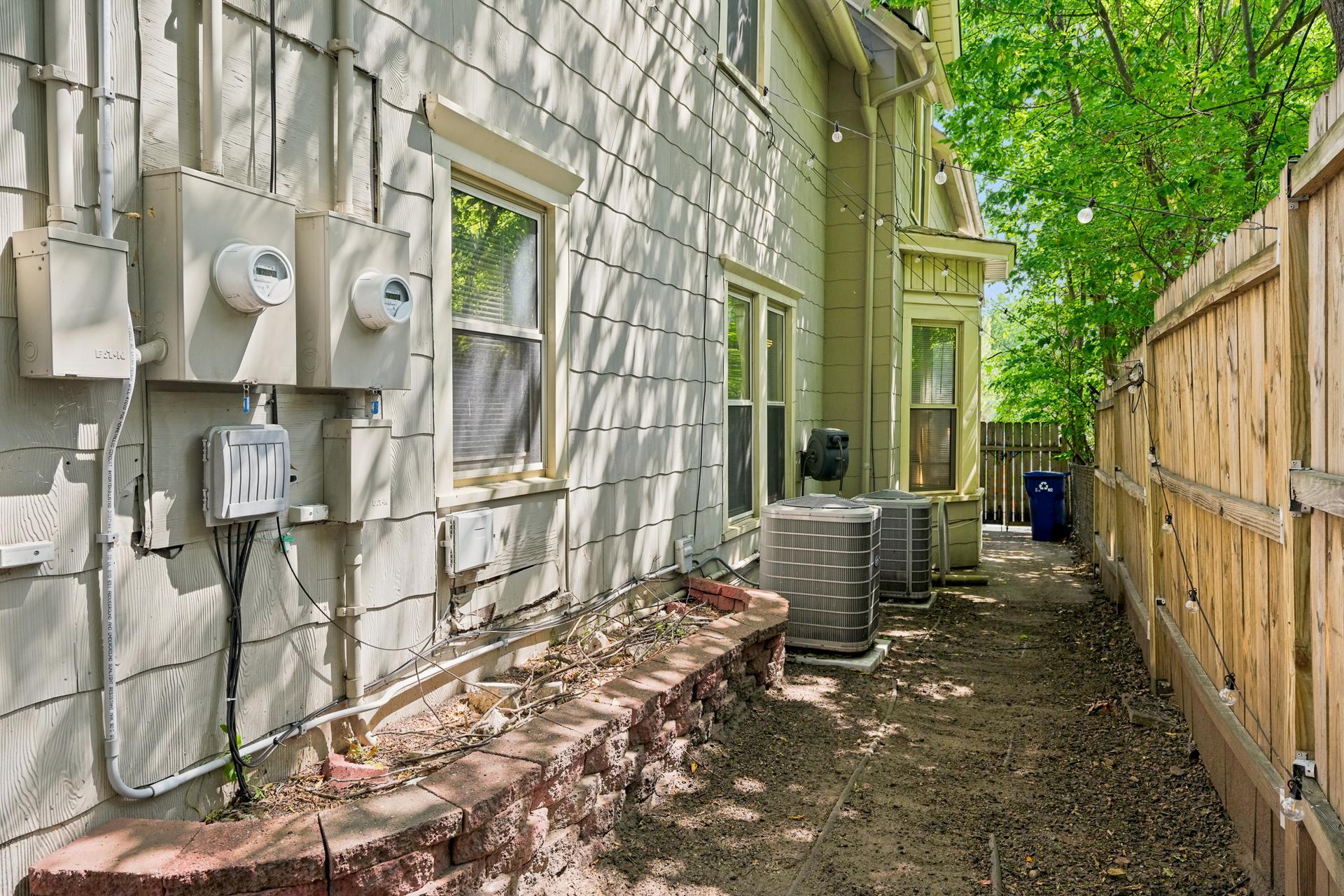 View of Residential Income at 53 Dale Street, Saint Paul MN 55102, Saint Paul (44 of 53) - Mike Wilen | Minnesota Team Real Estate