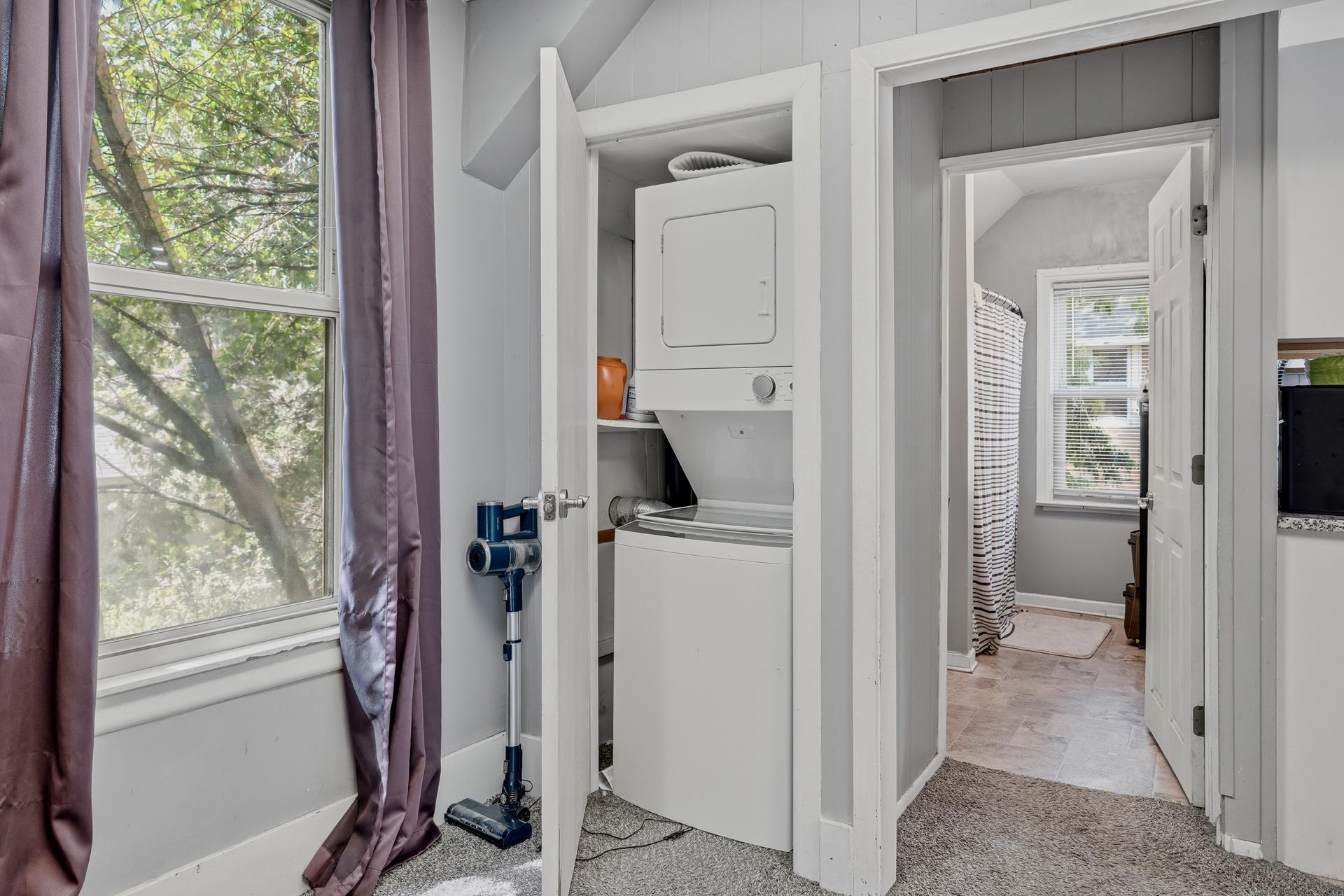 View of Residential Income at 53 Dale Street, Saint Paul MN 55102, Saint Paul (40 of 53) - Mike Wilen | Minnesota Team Real Estate