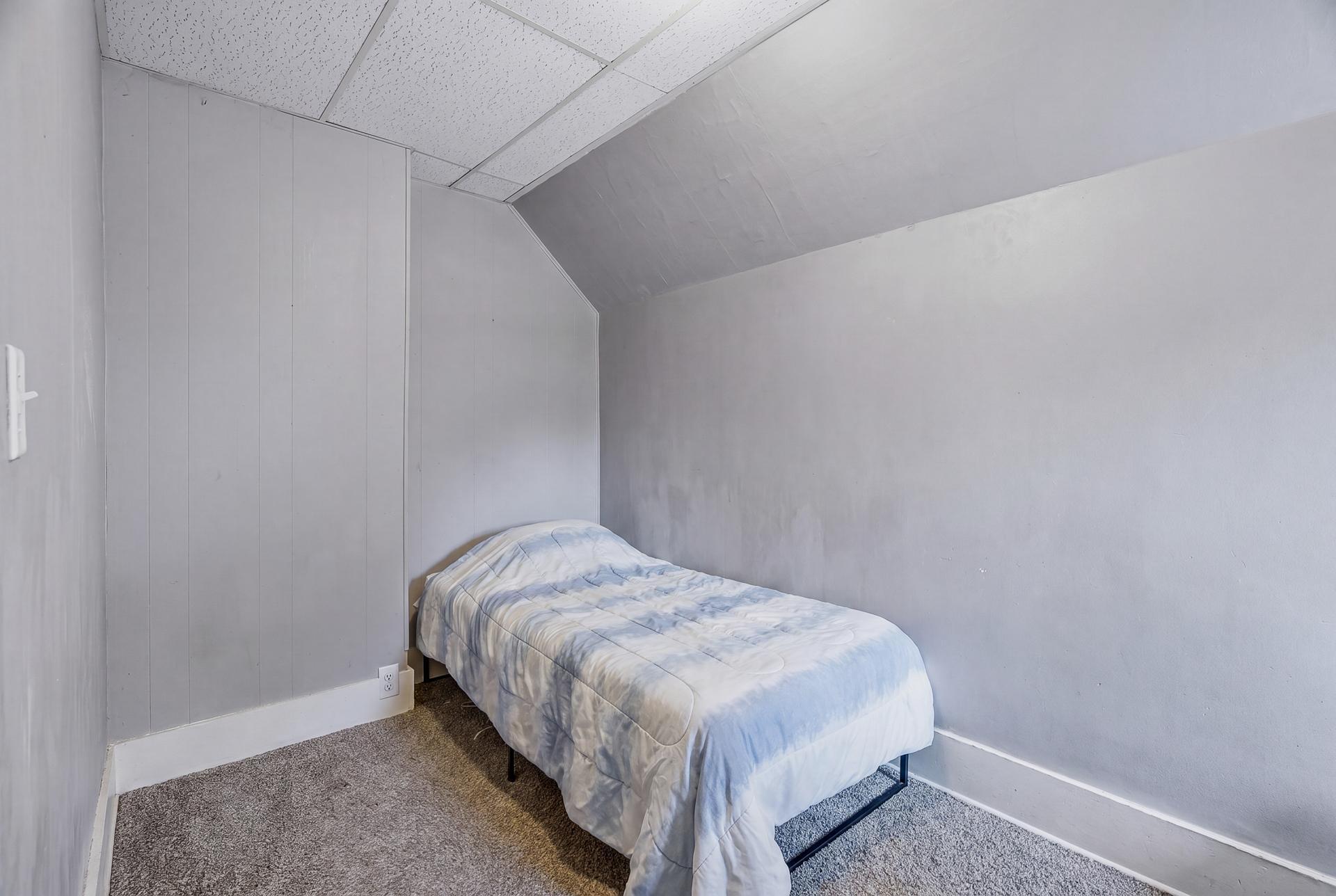 View of Residential Income at 53 Dale Street, Saint Paul MN 55102, Saint Paul (38 of 53) - Mike Wilen | Minnesota Team Real Estate