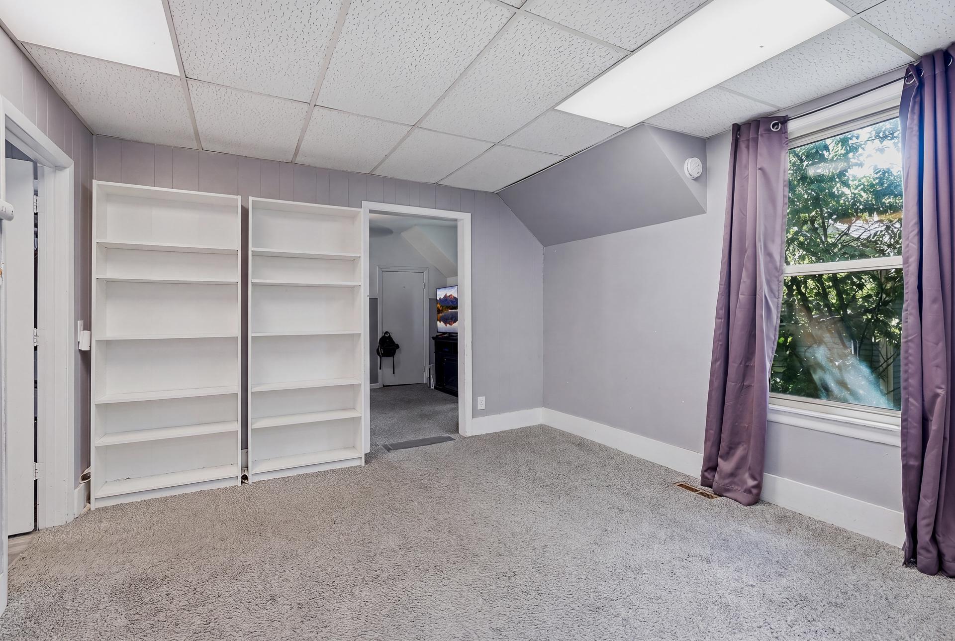View of Residential Income at 53 Dale Street, Saint Paul MN 55102, Saint Paul (31 of 53) - Mike Wilen | Minnesota Team Real Estate