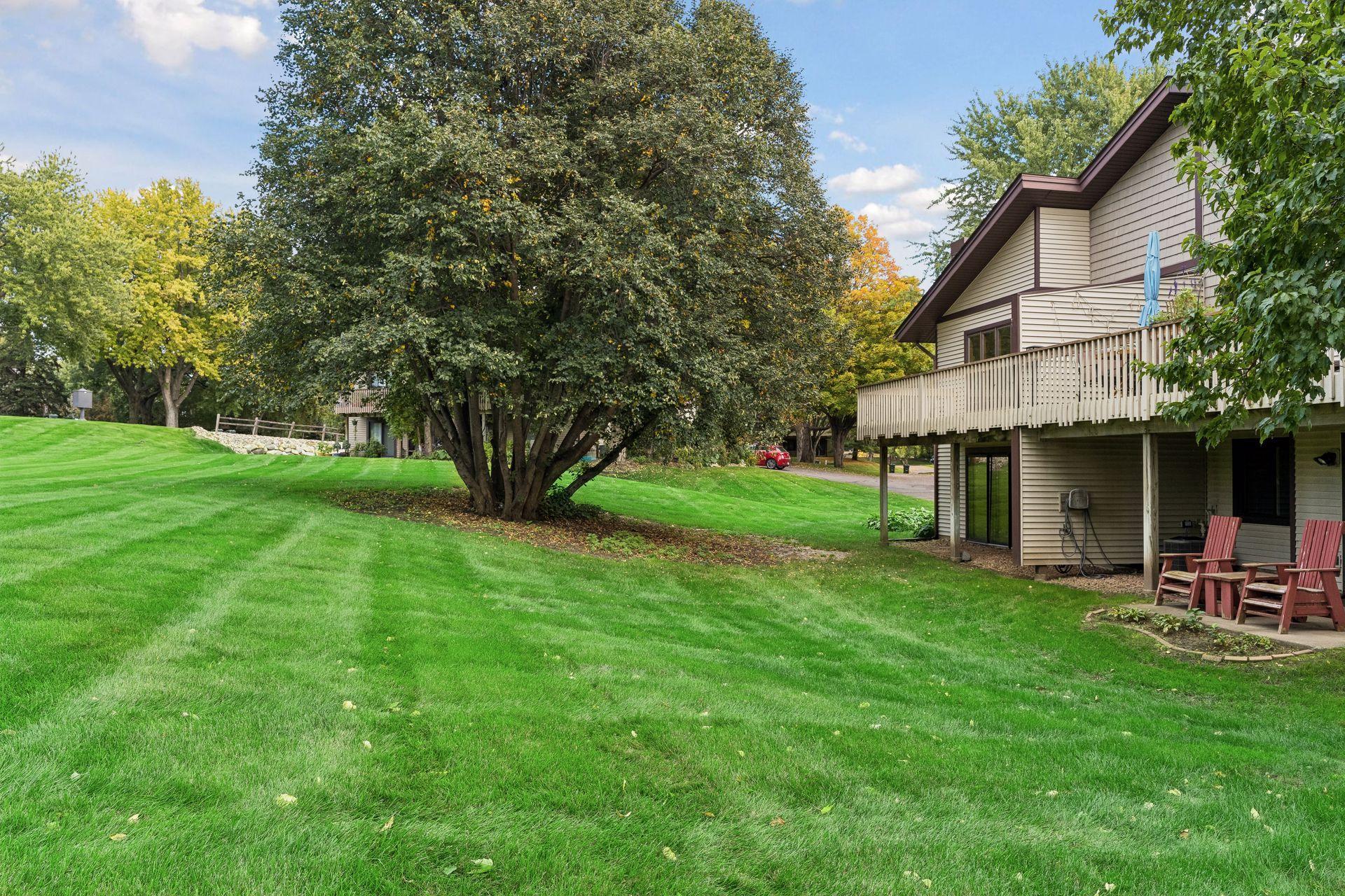 View of Residential at 3149 Farnum Drive, Eagan MN 55121, Eagan (39 of 44) - Mike Wilen | Minnesota Team Real Estate