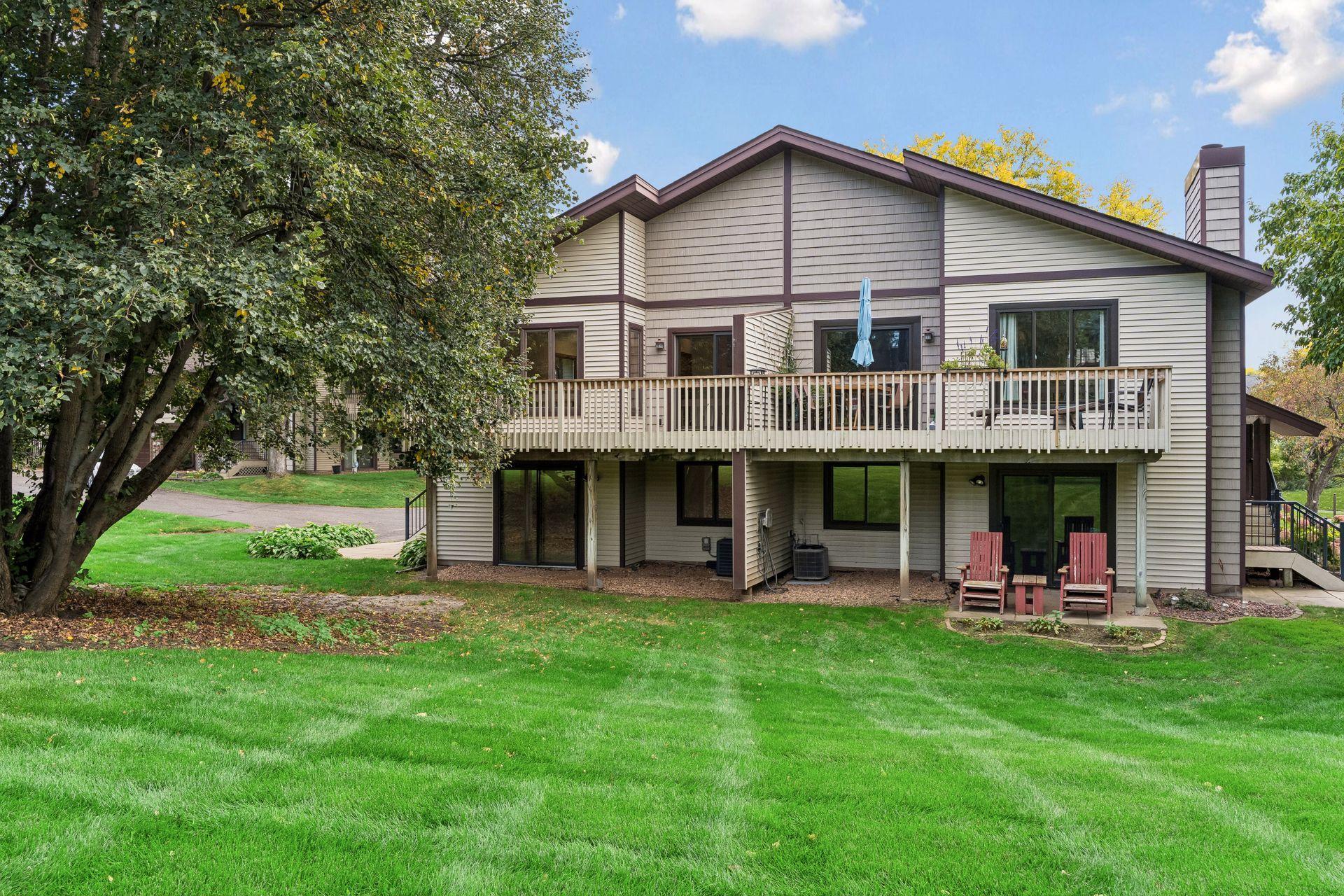 View of Residential at 3149 Farnum Drive, Eagan MN 55121, Eagan (13 of 44) - Mike Wilen | Minnesota Team Real Estate