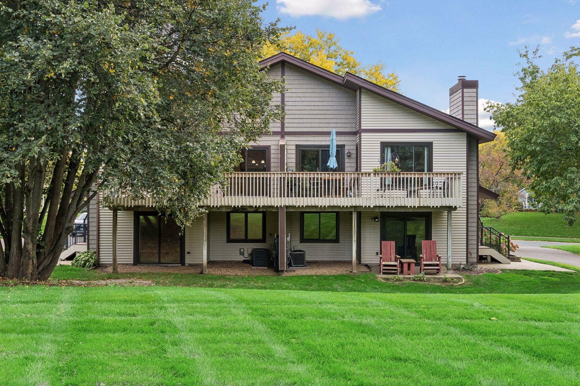 View of Residential at 3149 Farnum Drive, Eagan MN 55121, Eagan (38 of 44) - Mike Wilen | Minnesota Team Real Estate