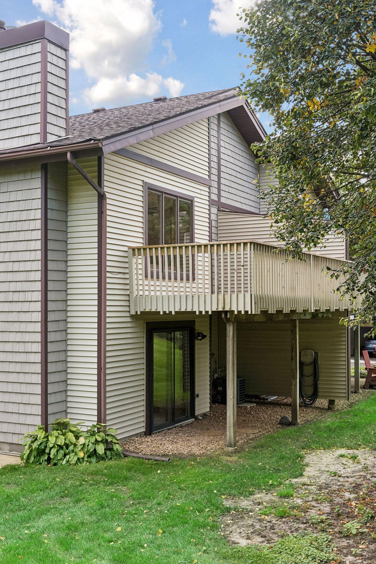 View of Residential at 3149 Farnum Drive, Eagan MN 55121, Eagan (37 of 44) - Mike Wilen | Minnesota Team Real Estate