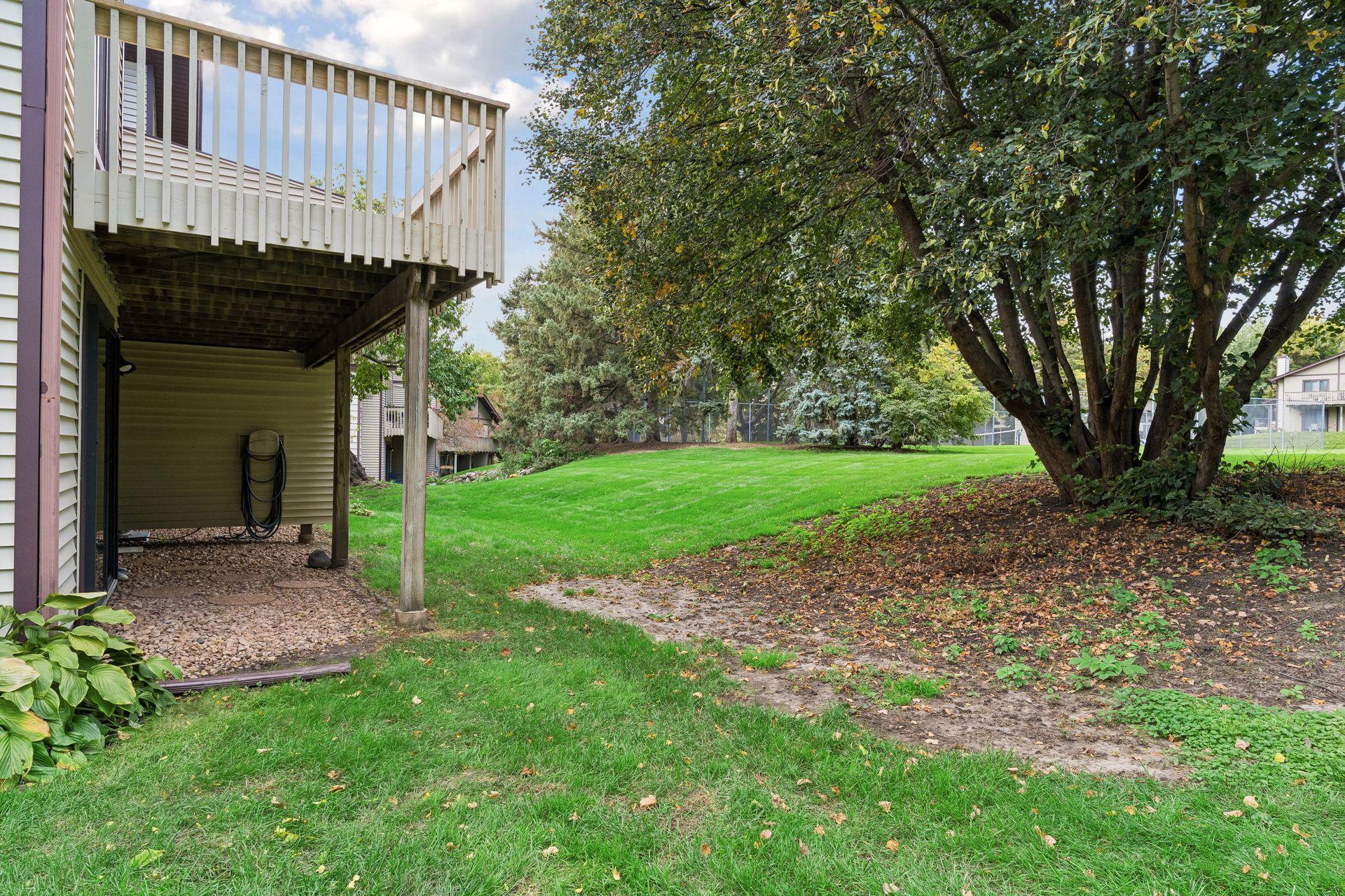 View of Residential at 3149 Farnum Drive, Eagan MN 55121, Eagan (36 of 44) - Mike Wilen | Minnesota Team Real Estate