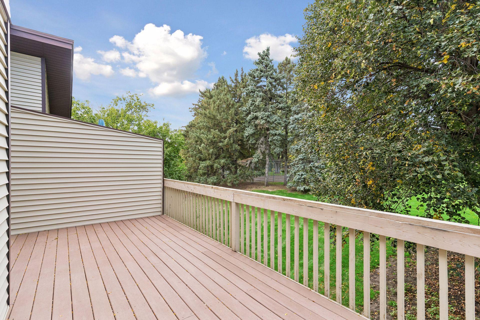 View of Residential at 3149 Farnum Drive, Eagan MN 55121, Eagan (35 of 44) - Mike Wilen | Minnesota Team Real Estate