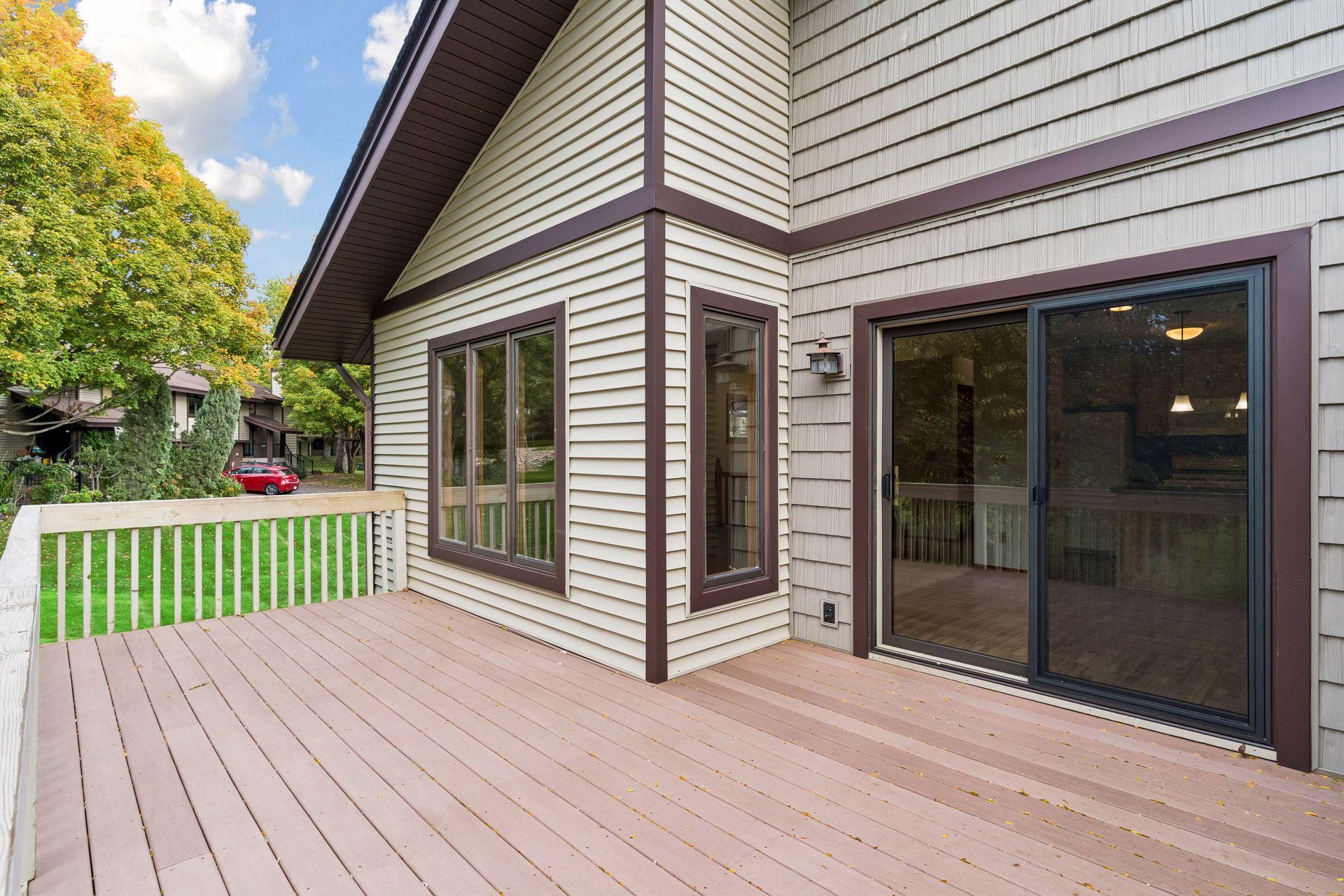 View of Residential at 3149 Farnum Drive, Eagan MN 55121, Eagan (11 of 44) - Mike Wilen | Minnesota Team Real Estate