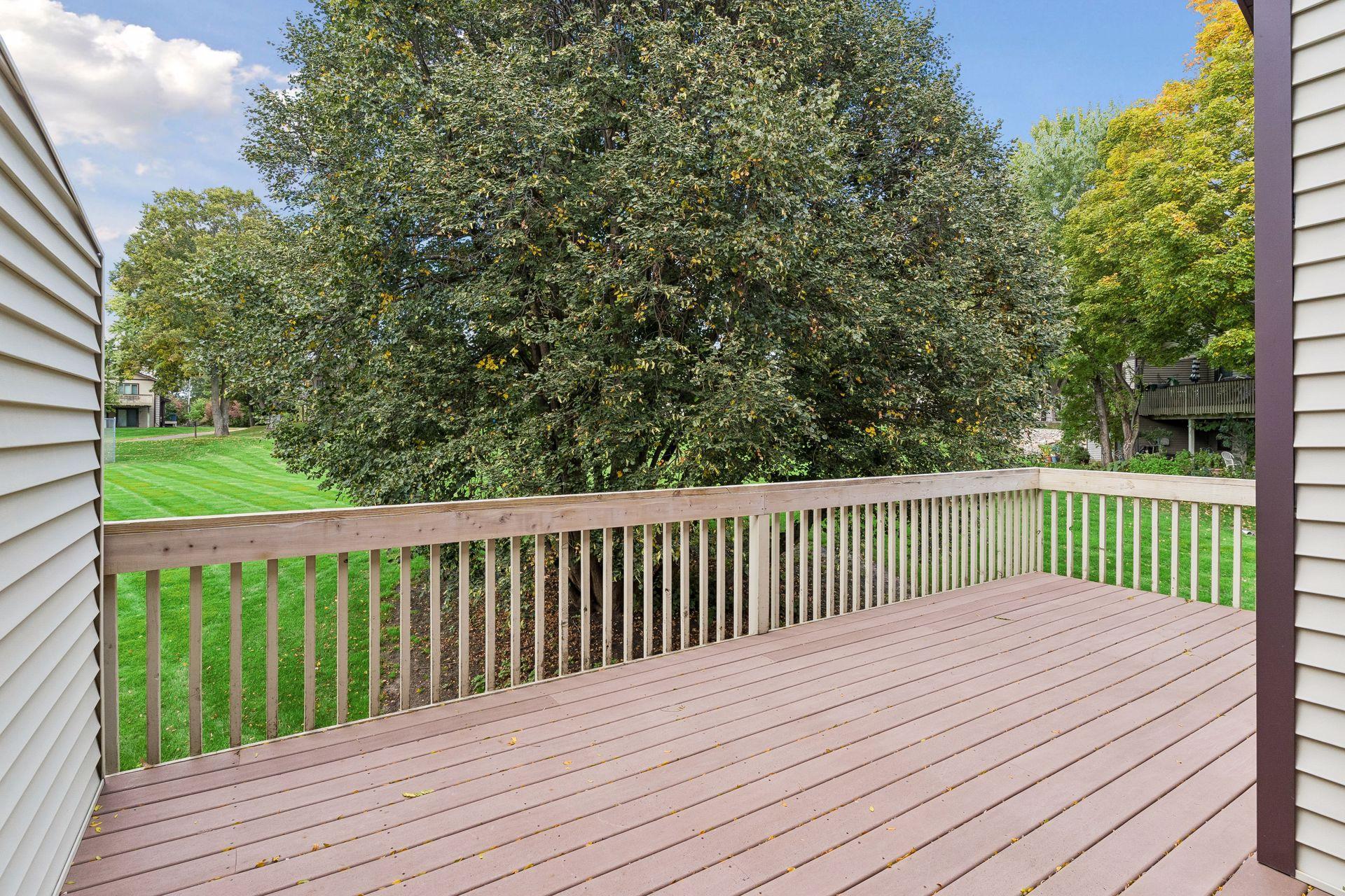 View of Residential at 3149 Farnum Drive, Eagan MN 55121, Eagan (12 of 44) - Mike Wilen | Minnesota Team Real Estate