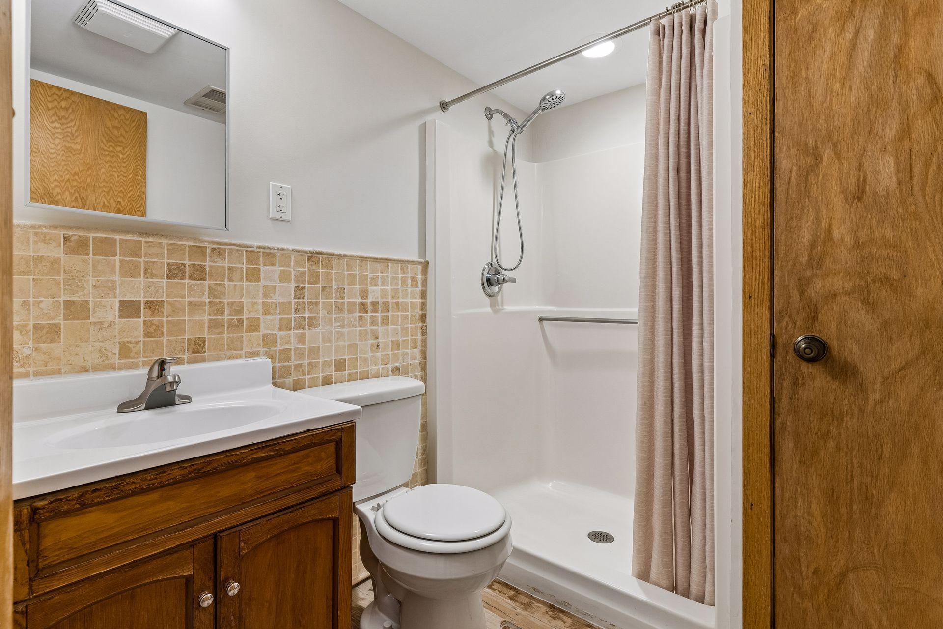 View of Residential at 3149 Farnum Drive, Eagan MN 55121, Eagan (31 of 44) - Mike Wilen | Minnesota Team Real Estate