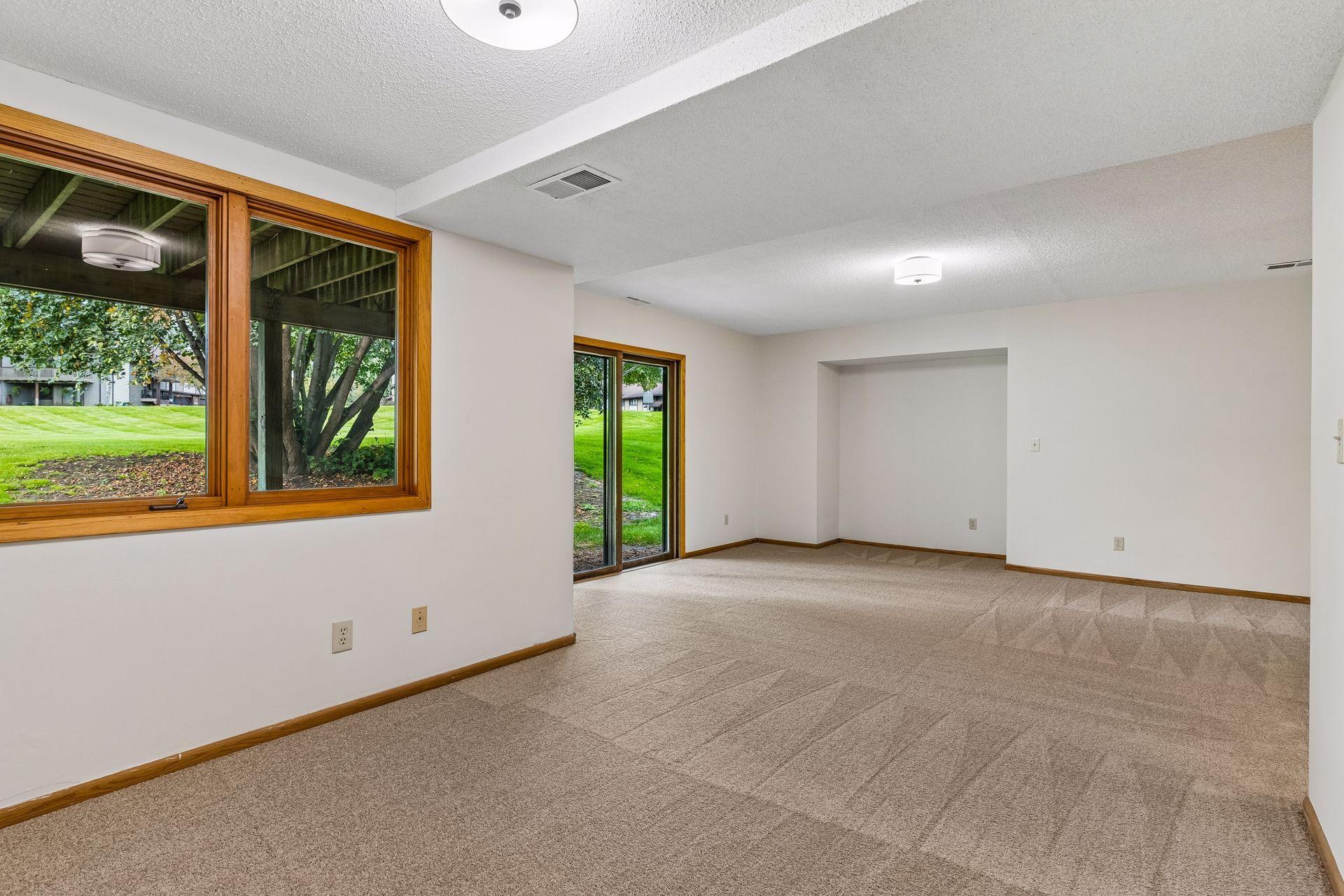 View of Residential at 3149 Farnum Drive, Eagan MN 55121, Eagan (30 of 44) - Mike Wilen | Minnesota Team Real Estate