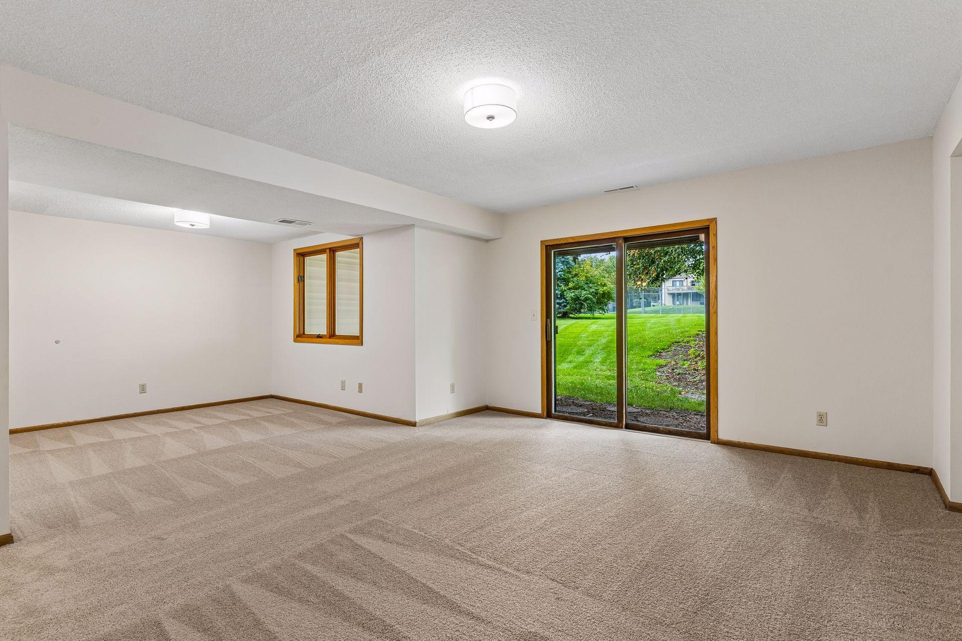View of Residential at 3149 Farnum Drive, Eagan MN 55121, Eagan (27 of 44) - Mike Wilen | Minnesota Team Real Estate