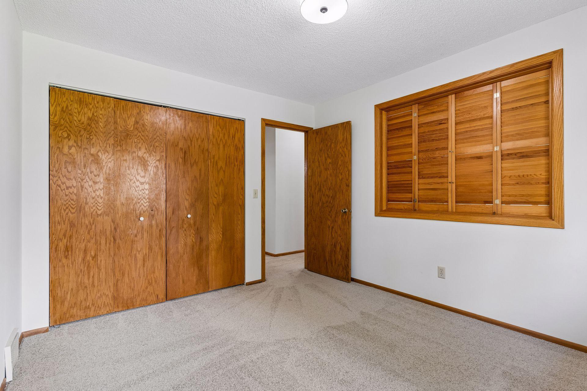 View of Residential at 3149 Farnum Drive, Eagan MN 55121, Eagan (25 of 44) - Mike Wilen | Minnesota Team Real Estate
