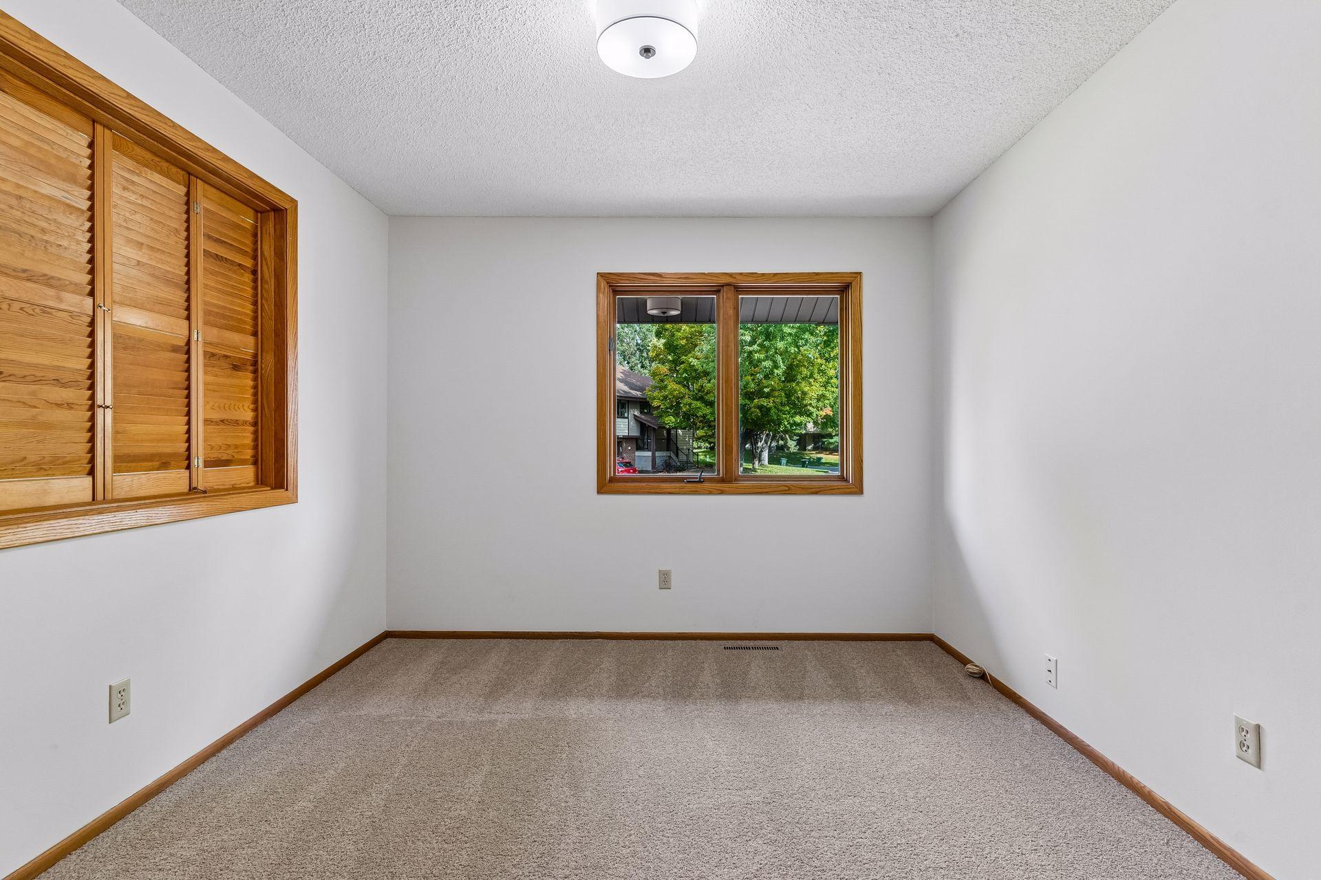 View of Residential at 3149 Farnum Drive, Eagan MN 55121, Eagan (24 of 44) - Mike Wilen | Minnesota Team Real Estate