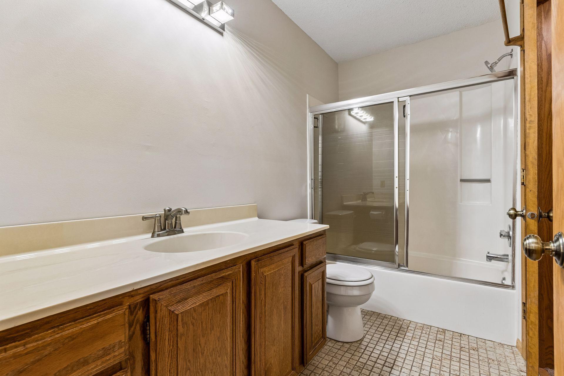 View of Residential at 3149 Farnum Drive, Eagan MN 55121, Eagan (22 of 44) - Mike Wilen | Minnesota Team Real Estate