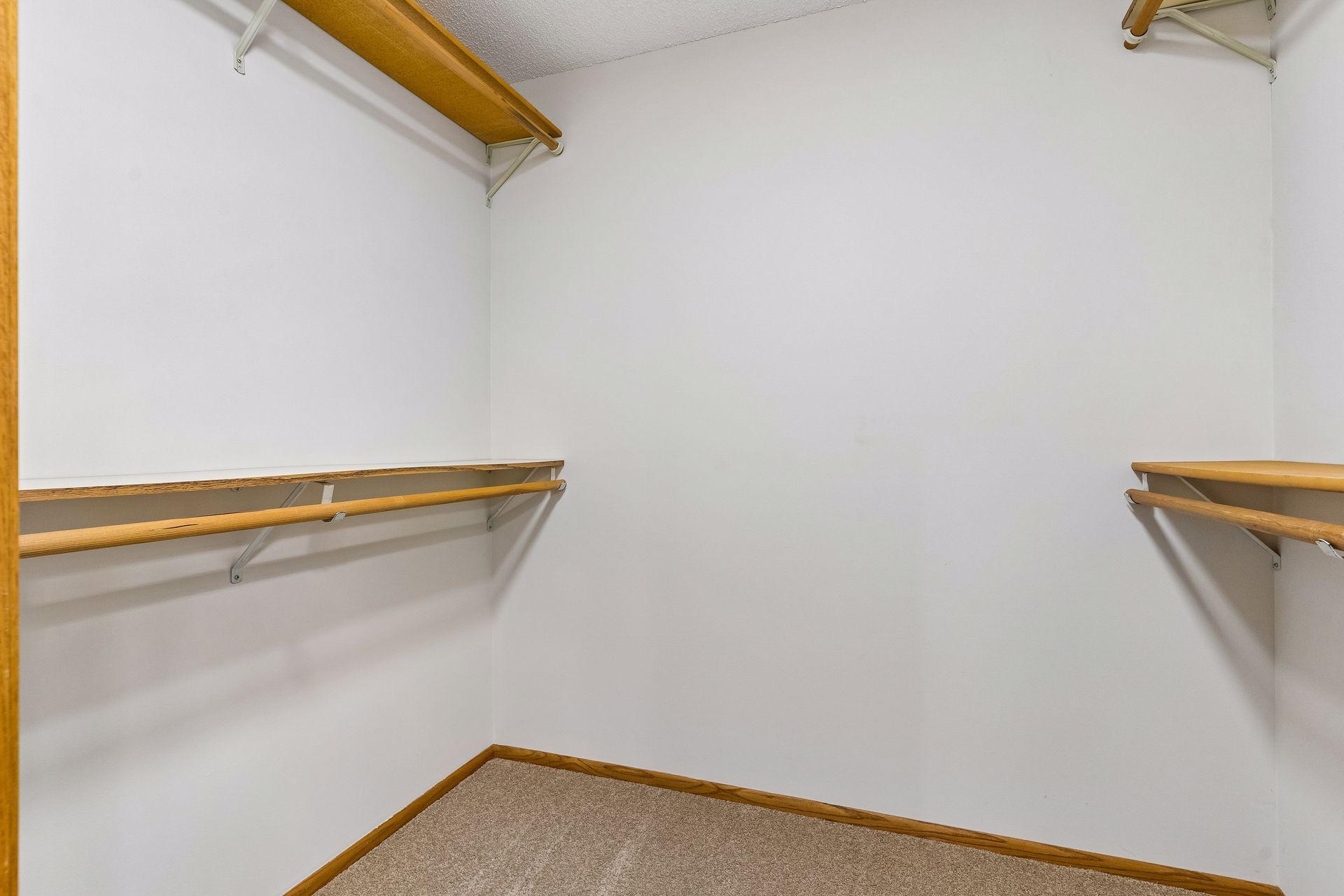 View of Residential at 3149 Farnum Drive, Eagan MN 55121, Eagan (44 of 44) - Mike Wilen | Minnesota Team Real Estate