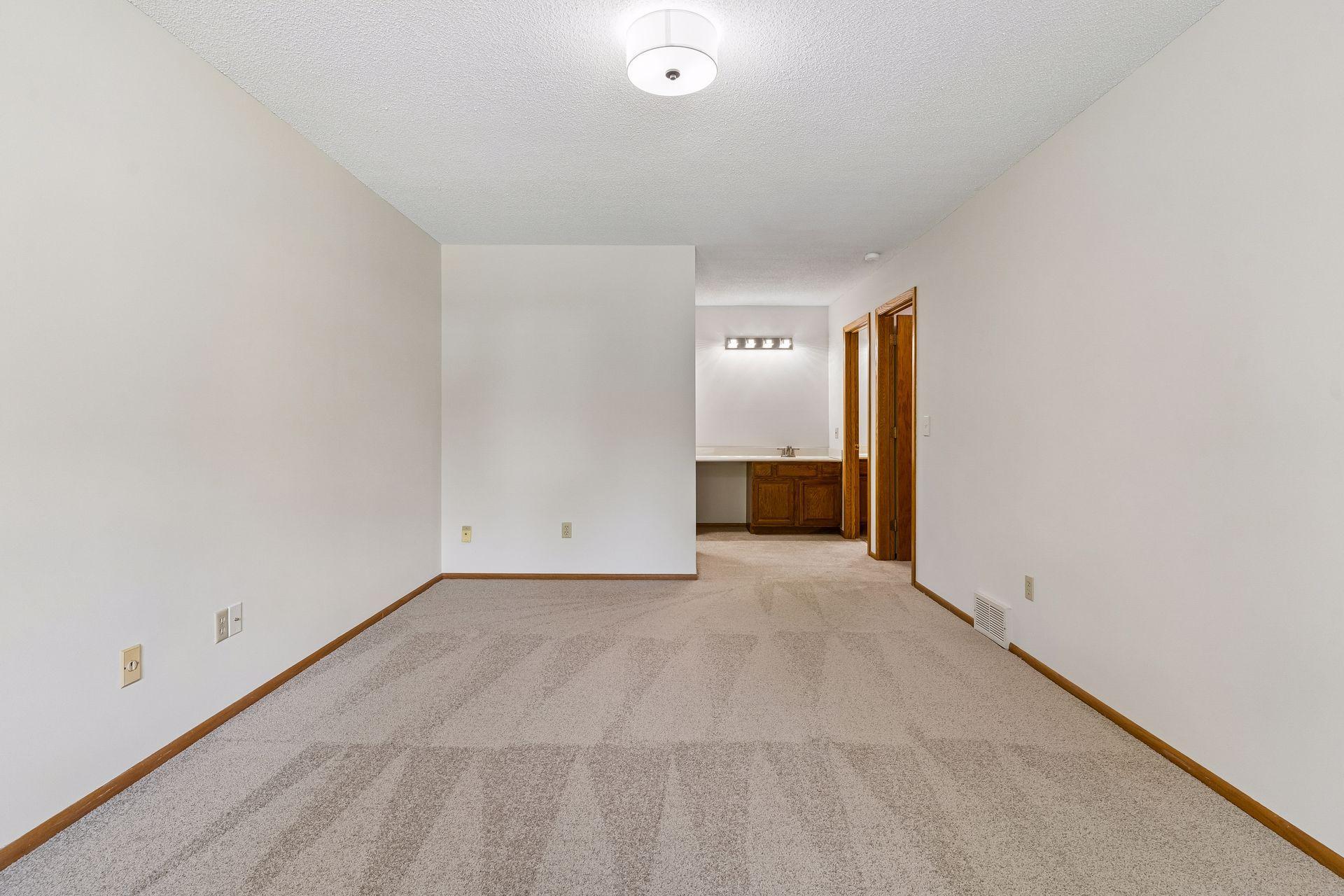 View of Residential at 3149 Farnum Drive, Eagan MN 55121, Eagan (20 of 44) - Mike Wilen | Minnesota Team Real Estate