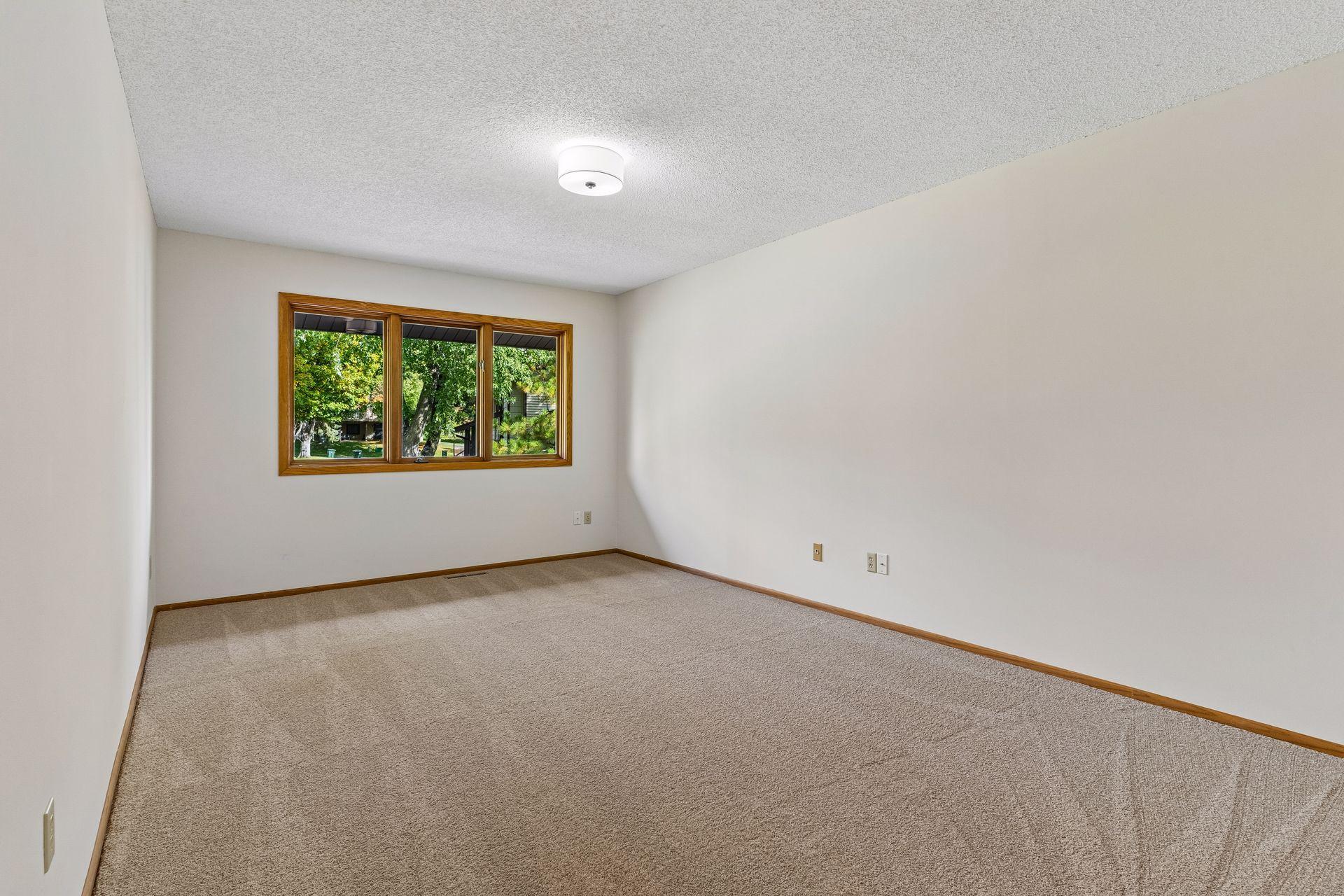View of Residential at 3149 Farnum Drive, Eagan MN 55121, Eagan (18 of 44) - Mike Wilen | Minnesota Team Real Estate