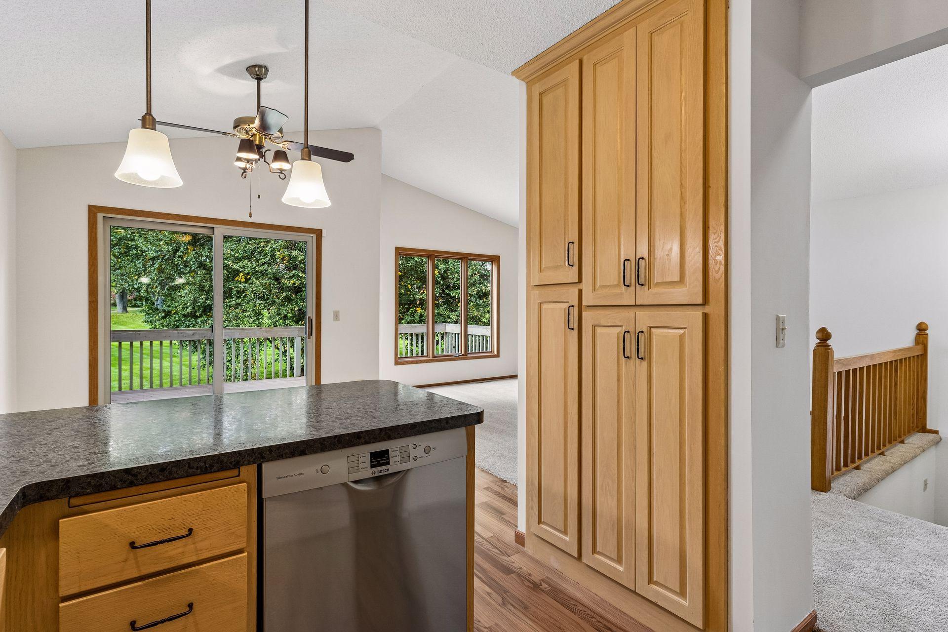 View of Residential at 3149 Farnum Drive, Eagan MN 55121, Eagan (43 of 44) - Mike Wilen | Minnesota Team Real Estate