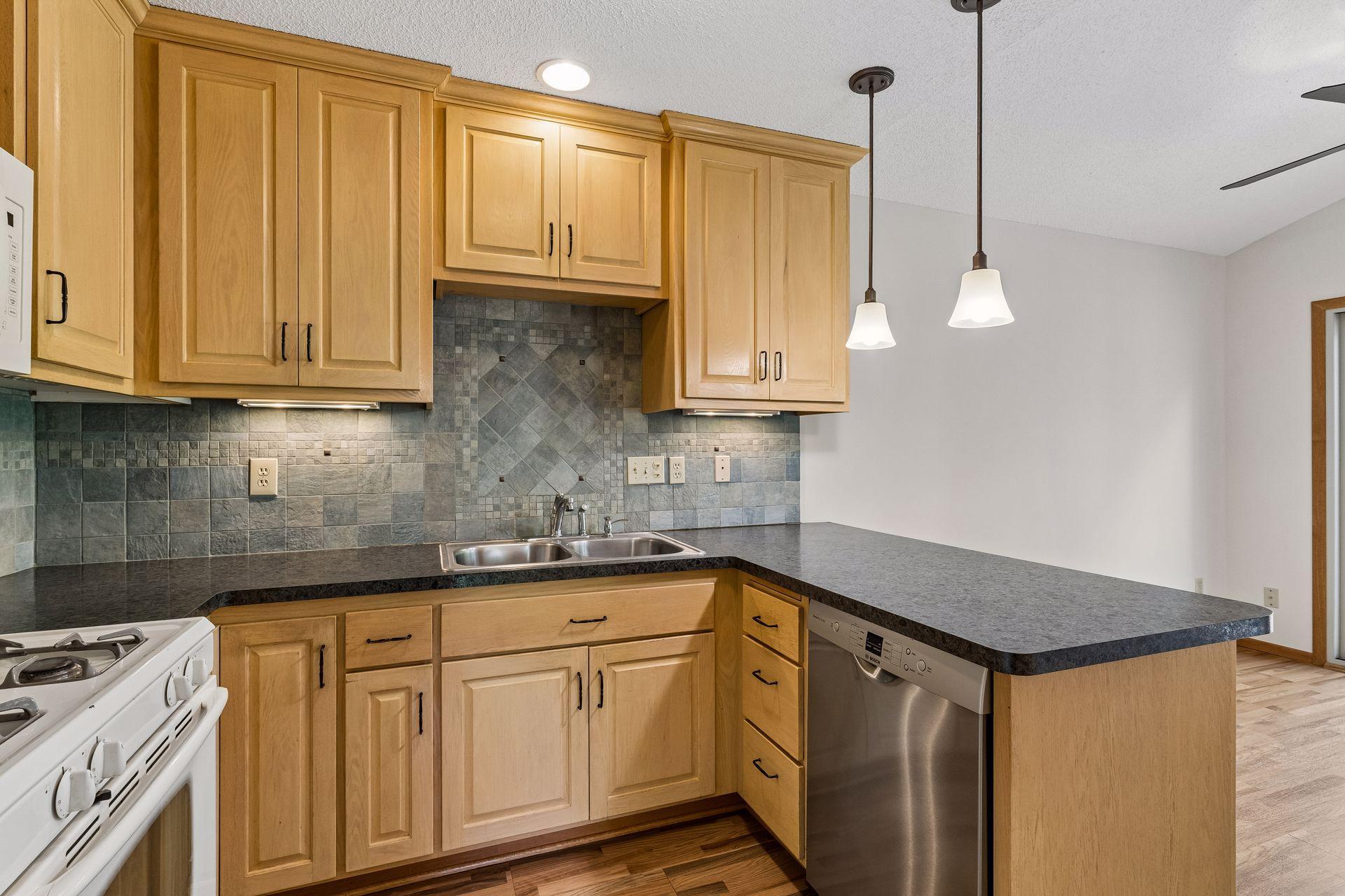 View of Residential at 3149 Farnum Drive, Eagan MN 55121, Eagan (17 of 44) - Mike Wilen | Minnesota Team Real Estate