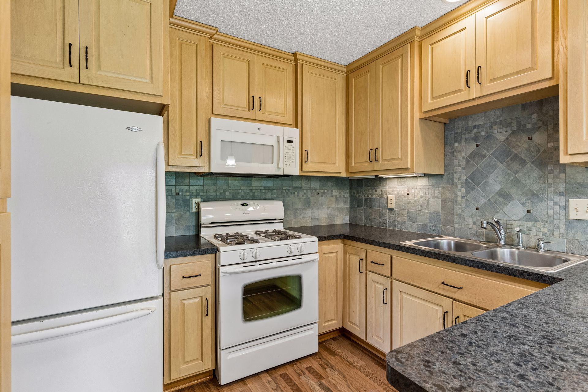View of Residential at 3149 Farnum Drive, Eagan MN 55121, Eagan (16 of 44) - Mike Wilen | Minnesota Team Real Estate