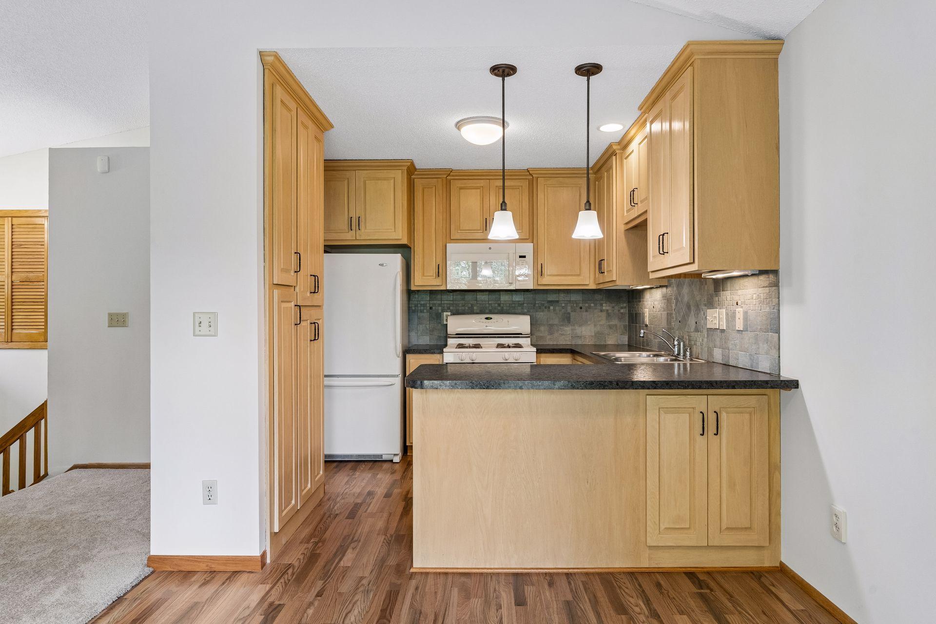 View of Residential at 3149 Farnum Drive, Eagan MN 55121, Eagan (15 of 44) - Mike Wilen | Minnesota Team Real Estate