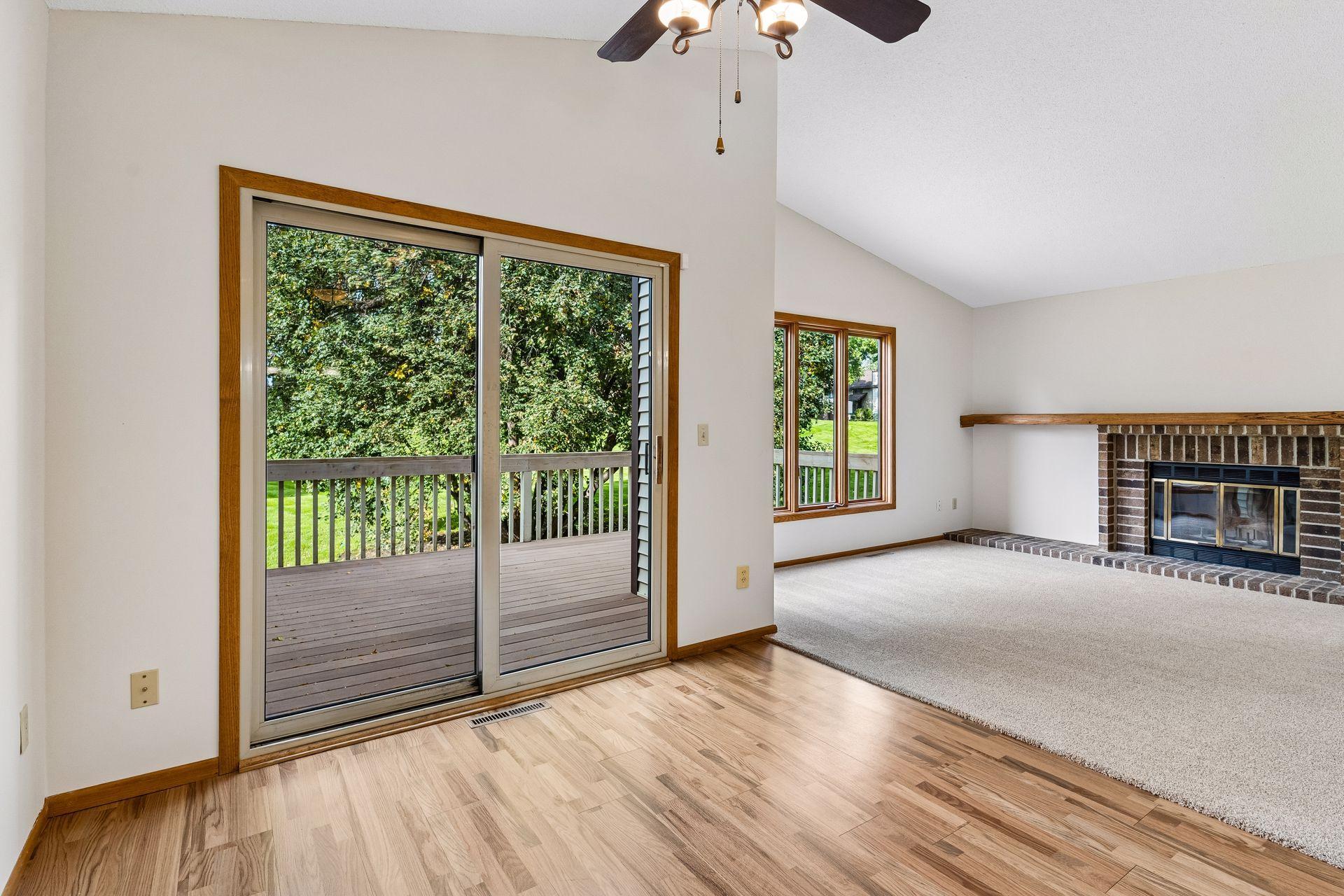 View of Residential at 3149 Farnum Drive, Eagan MN 55121, Eagan (10 of 44) - Mike Wilen | Minnesota Team Real Estate