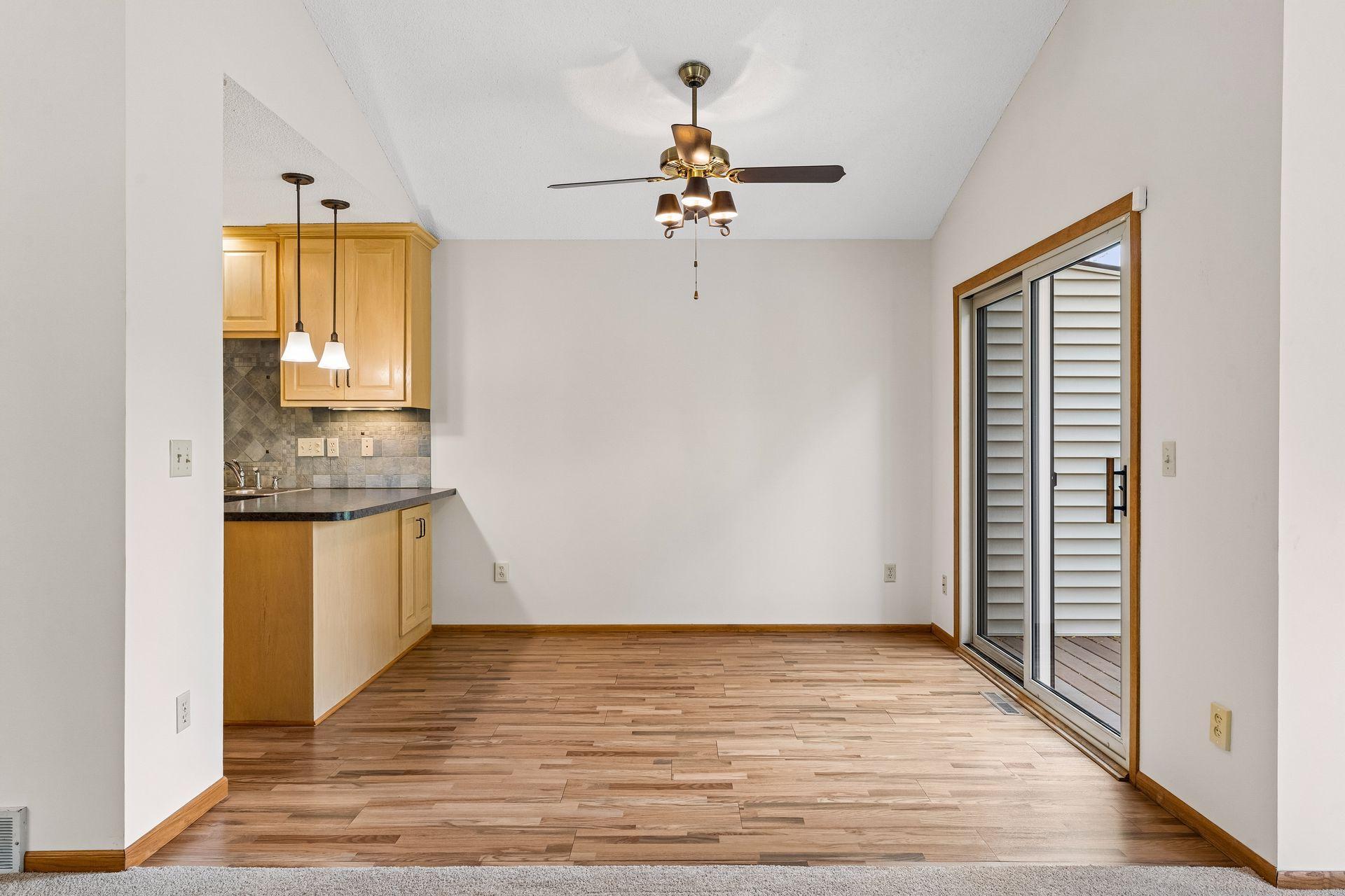 View of Residential at 3149 Farnum Drive, Eagan MN 55121, Eagan (9 of 44) - Mike Wilen | Minnesota Team Real Estate