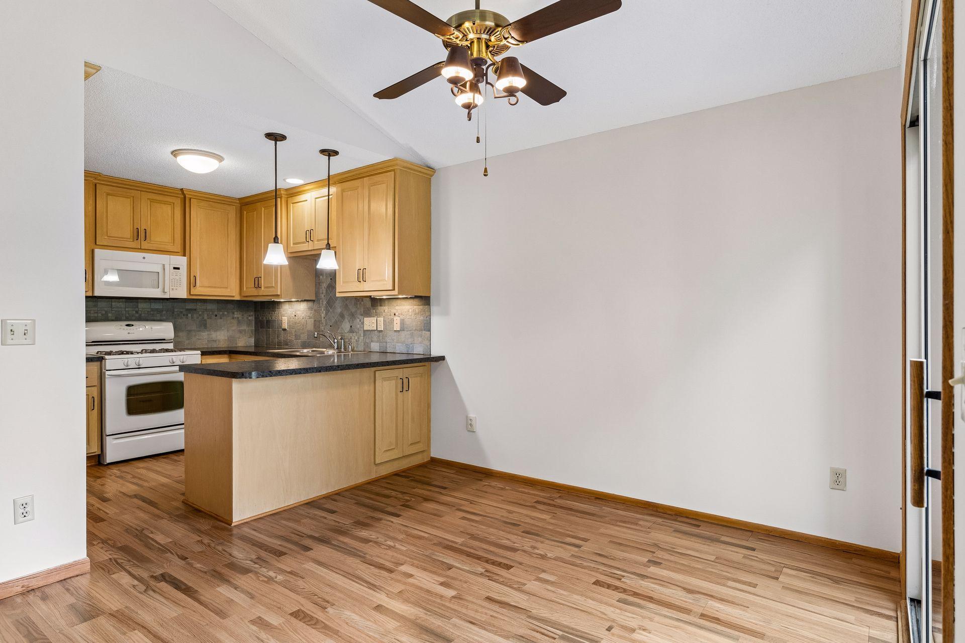 View of Residential at 3149 Farnum Drive, Eagan MN 55121, Eagan (8 of 44) - Mike Wilen | Minnesota Team Real Estate