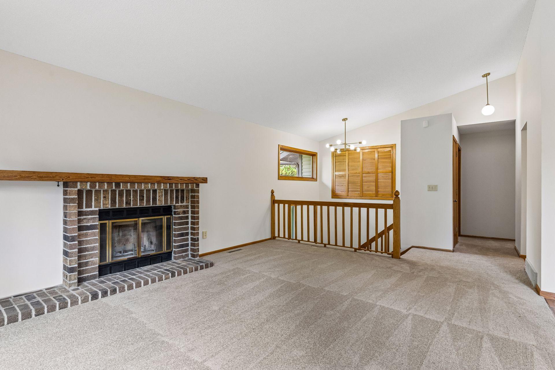 View of Residential at 3149 Farnum Drive, Eagan MN 55121, Eagan (7 of 44) - Mike Wilen | Minnesota Team Real Estate