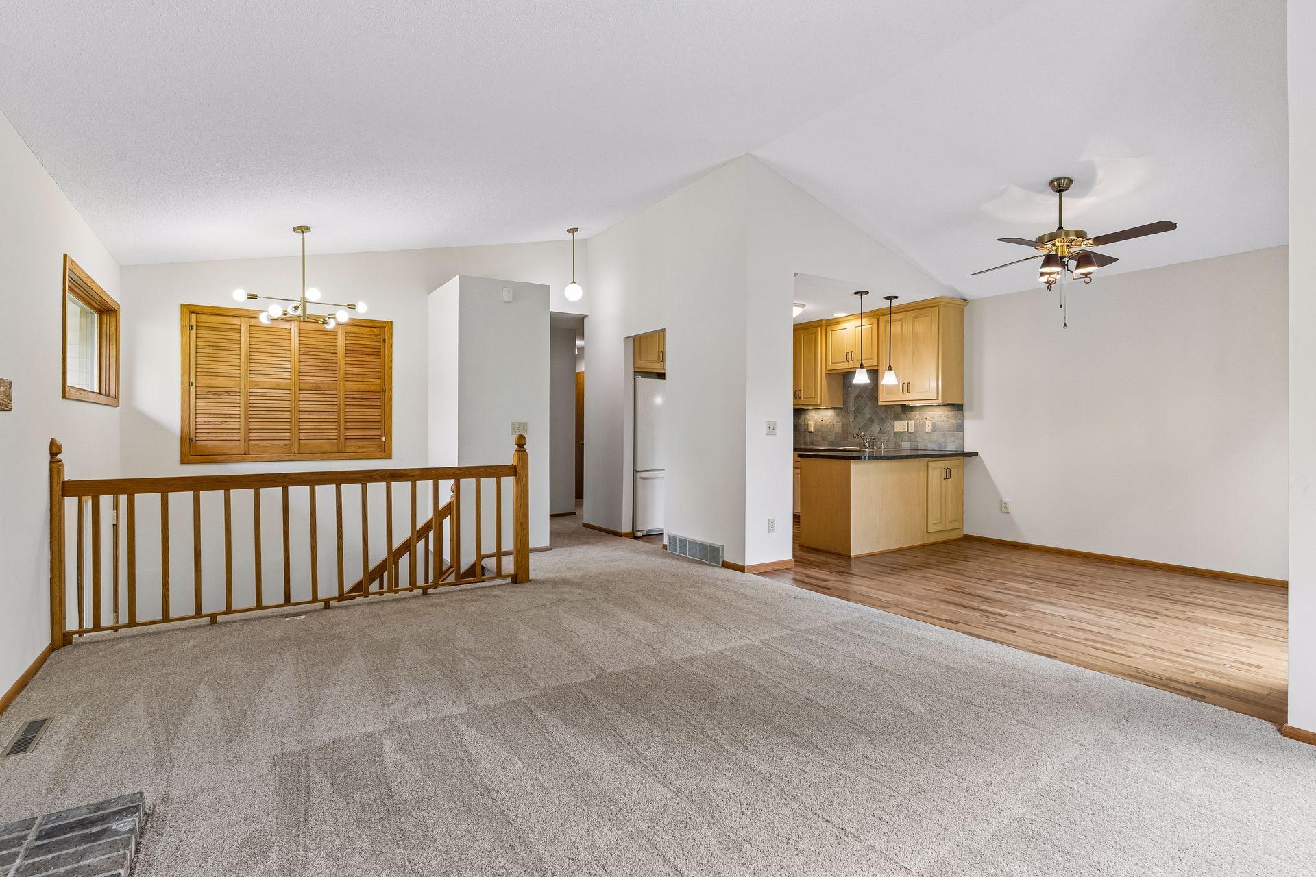 View of Residential at 3149 Farnum Drive, Eagan MN 55121, Eagan (6 of 44) - Mike Wilen | Minnesota Team Real Estate