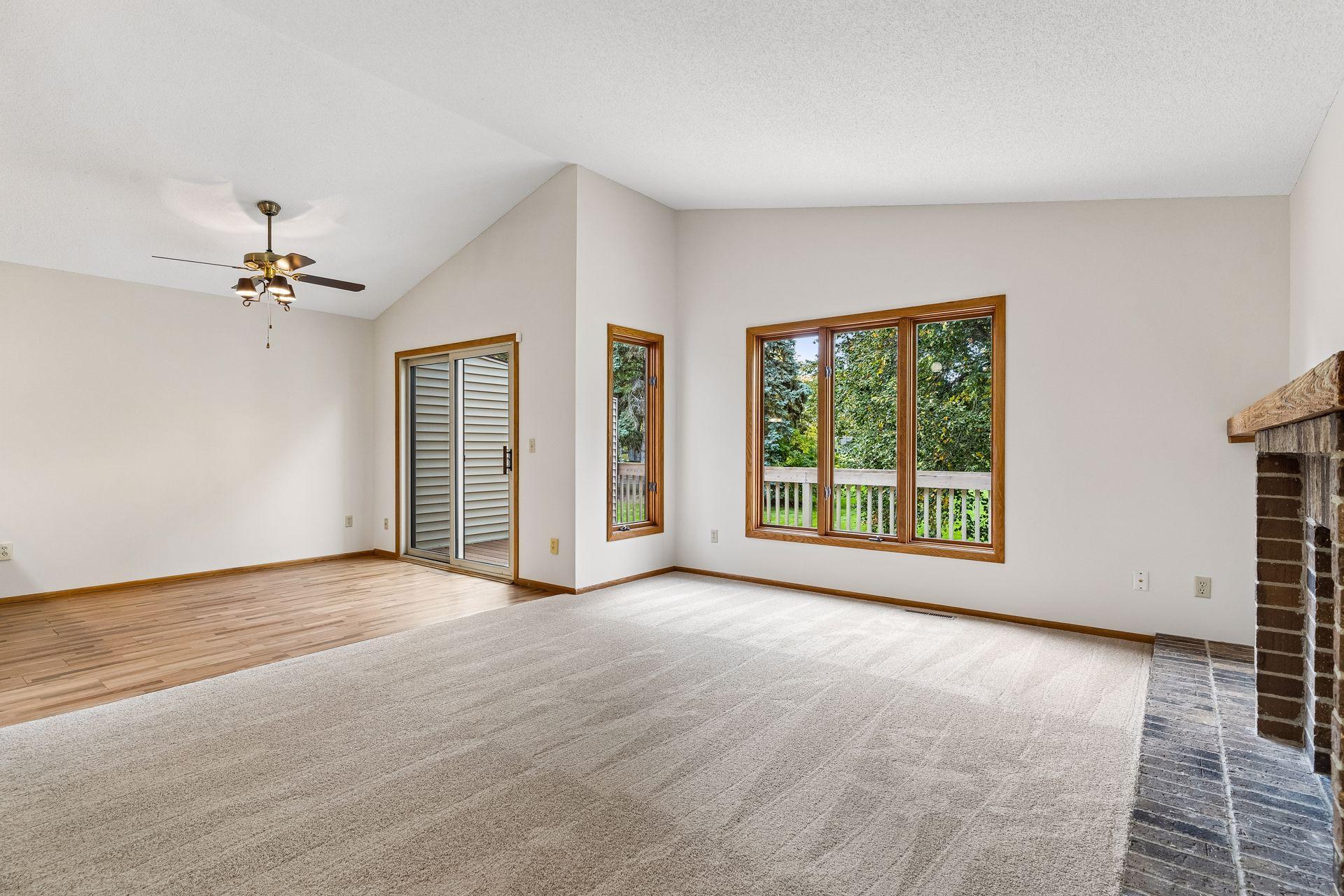 View of Residential at 3149 Farnum Drive, Eagan MN 55121, Eagan (5 of 44) - Mike Wilen | Minnesota Team Real Estate