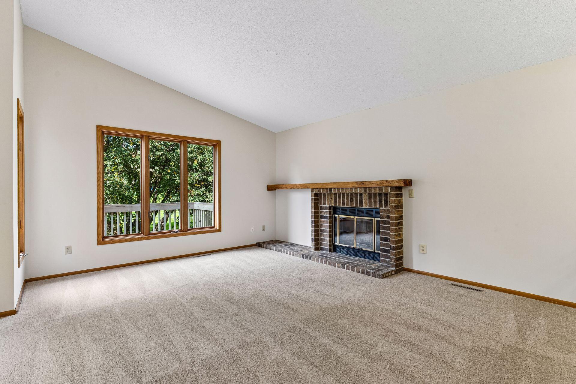 View of Residential at 3149 Farnum Drive, Eagan MN 55121, Eagan (4 of 44) - Mike Wilen | Minnesota Team Real Estate