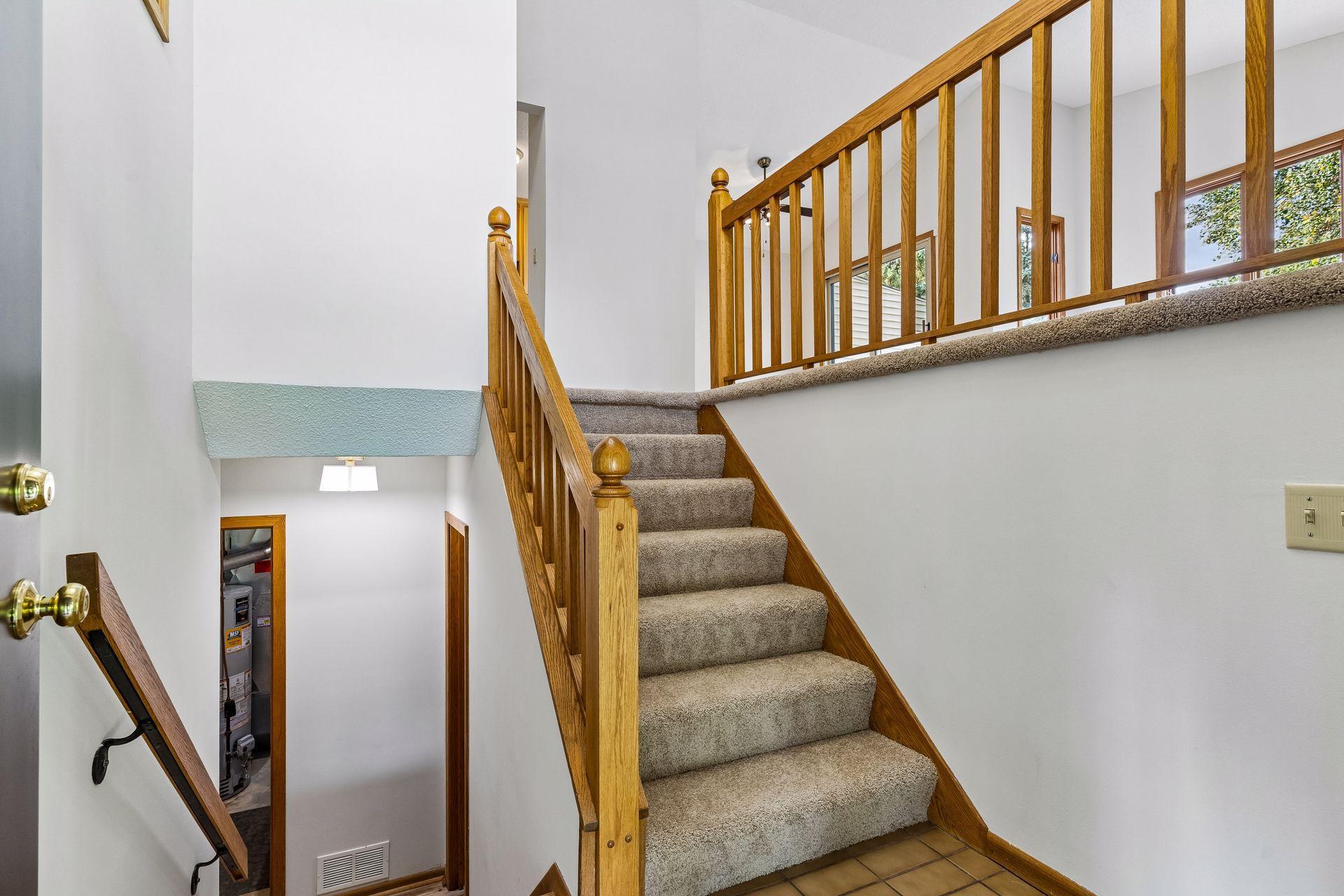 View of Residential at 3149 Farnum Drive, Eagan MN 55121, Eagan (3 of 44) - Mike Wilen | Minnesota Team Real Estate