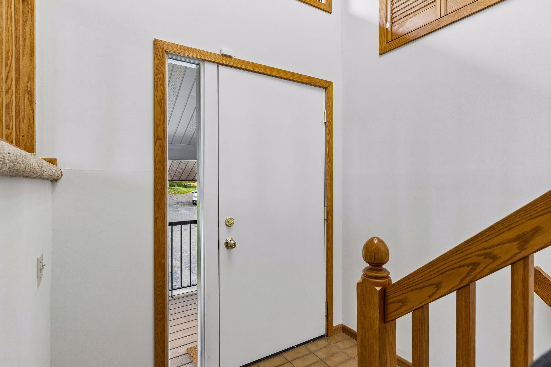 View of Residential at 3149 Farnum Drive, Eagan MN 55121, Eagan (42 of 44) - Mike Wilen | Minnesota Team Real Estate