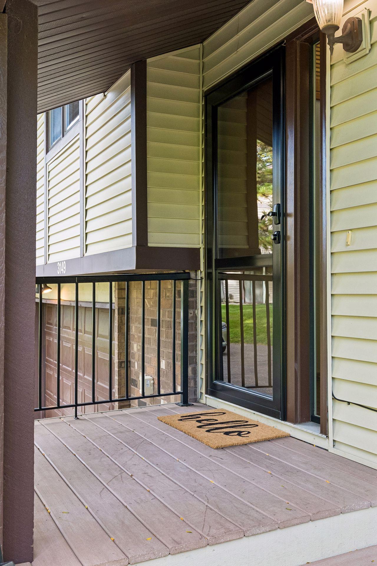 View of Residential at 3149 Farnum Drive, Eagan MN 55121, Eagan (2 of 44) - Mike Wilen | Minnesota Team Real Estate