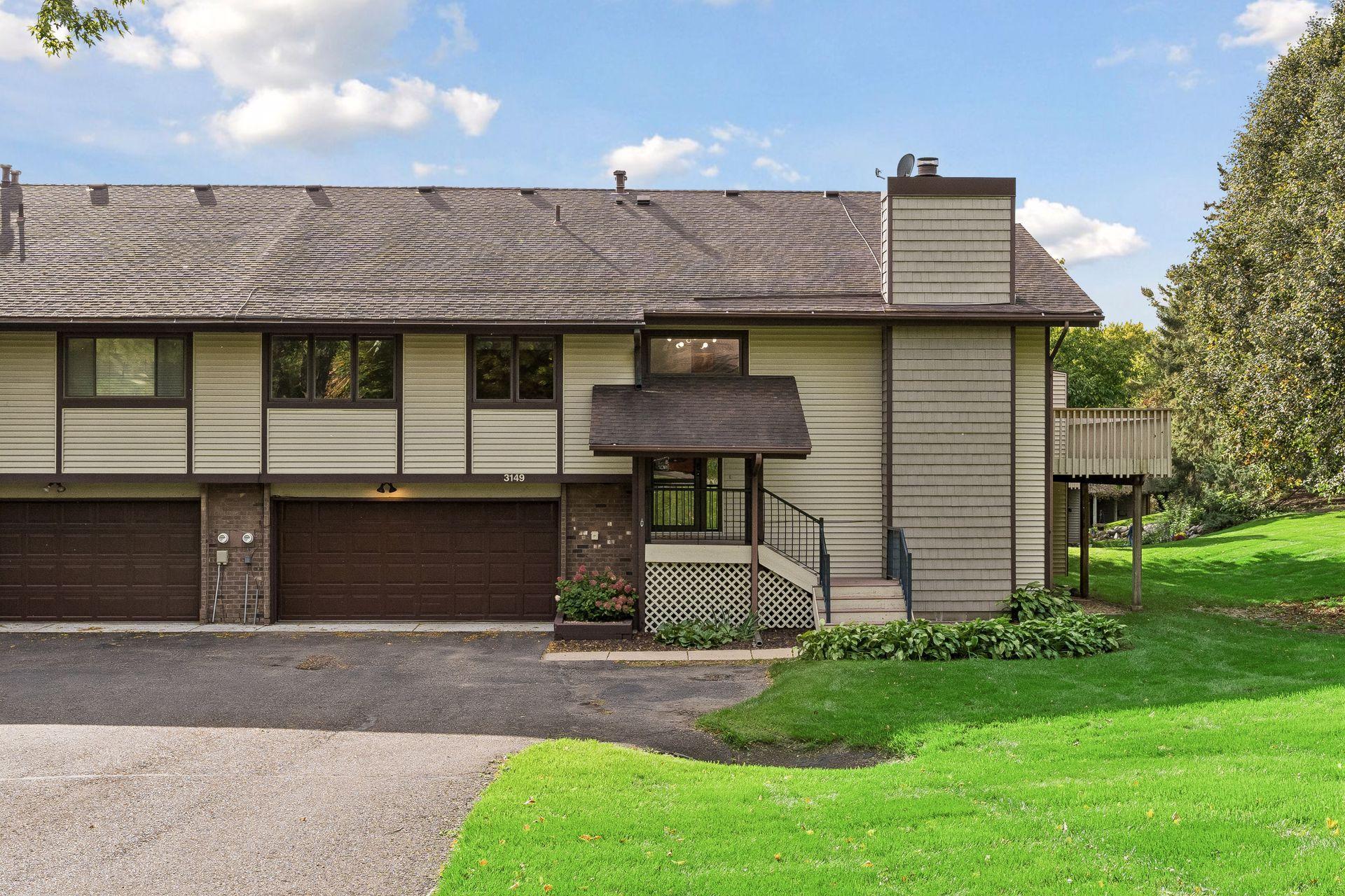 View of Residential at 3149 Farnum Drive, Eagan MN 55121, Eagan (41 of 44) - Mike Wilen | Minnesota Team Real Estate
