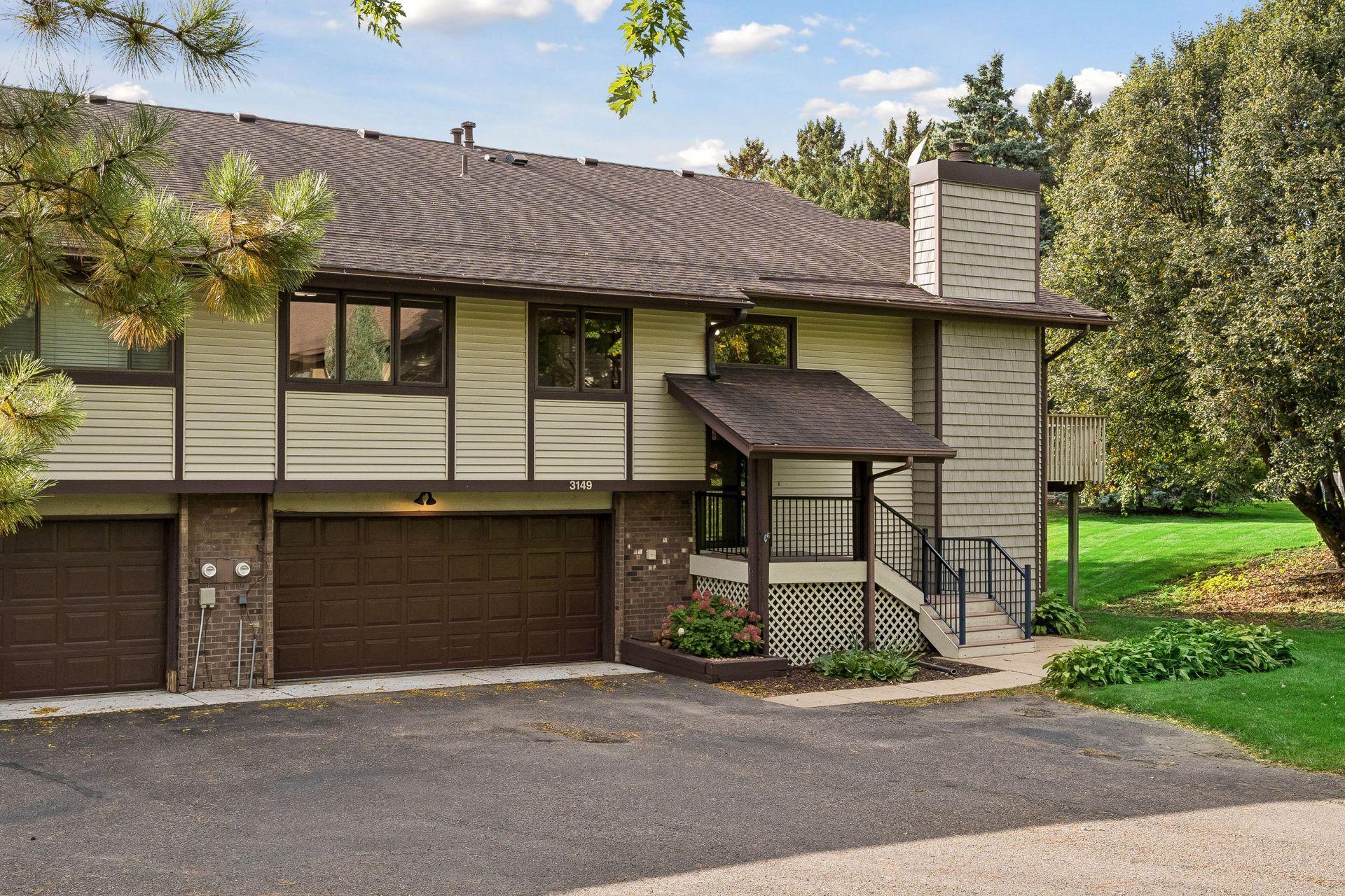 View of Residential at 3149 Farnum Drive, Eagan MN 55121, Eagan (40 of 44) - Mike Wilen | Minnesota Team Real Estate