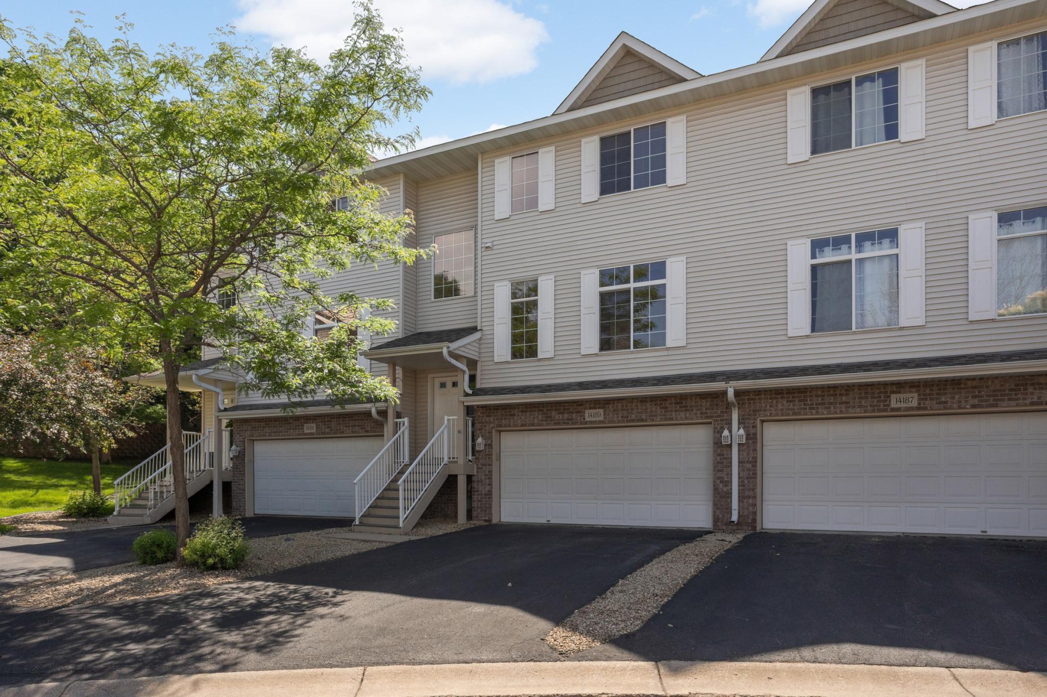 View of Residential at 14189 Fountain Hills Court, Prior Lake MN 55372, Prior Lake - Mike Wilen | Minnesota Team Real Estate