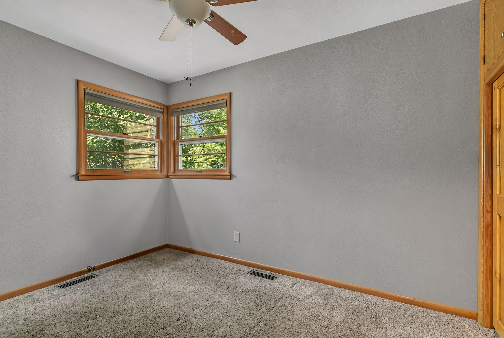 View of Residential at 1727 14th Avenue, Saint Cloud MN 56301, Saint Cloud (21 of 21) - Mike Wilen | Minnesota Team Real Estate