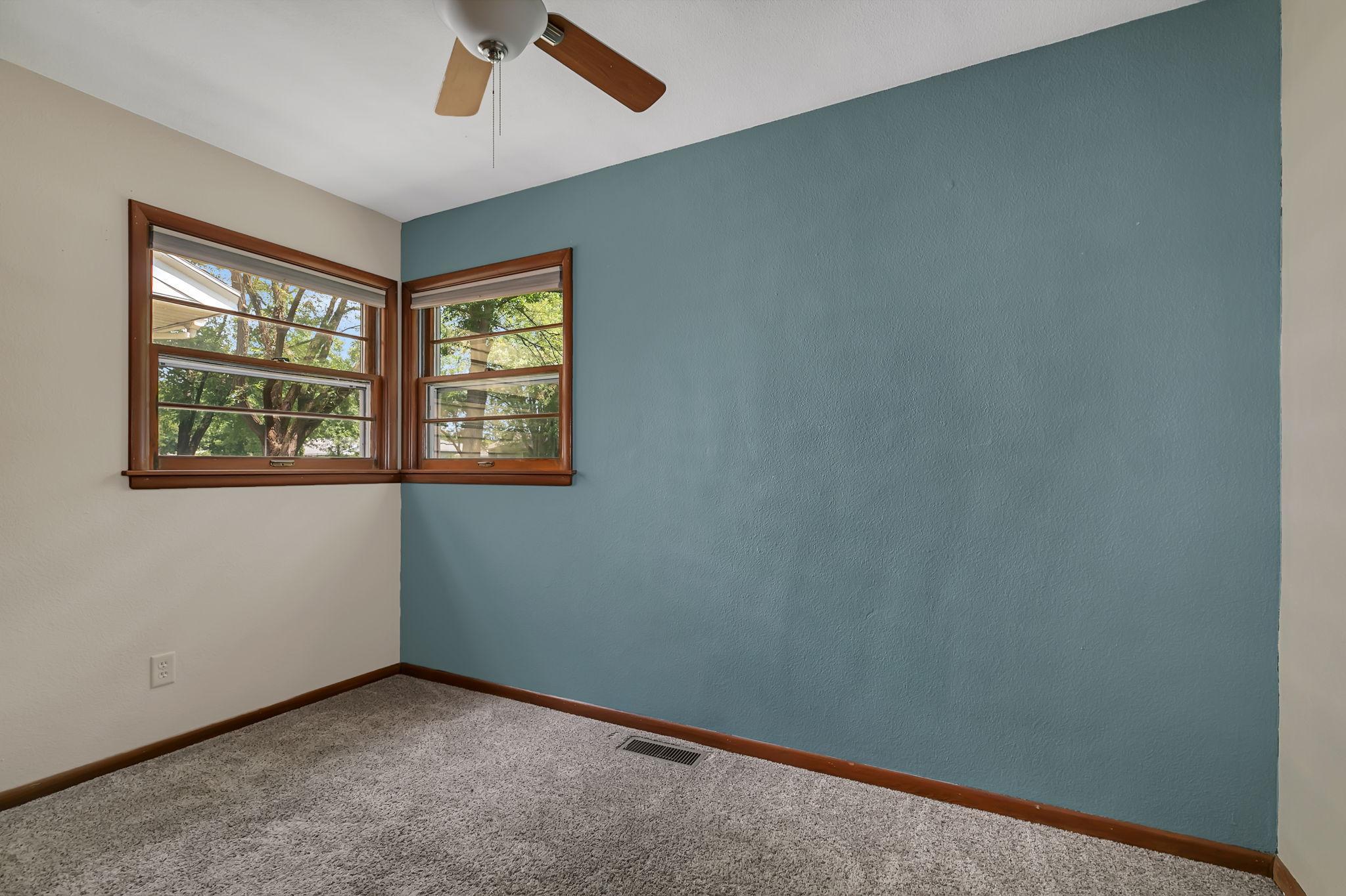 View of Residential at 1727 14th Avenue, Saint Cloud MN 56301, Saint Cloud (20 of 21) - Mike Wilen | Minnesota Team Real Estate